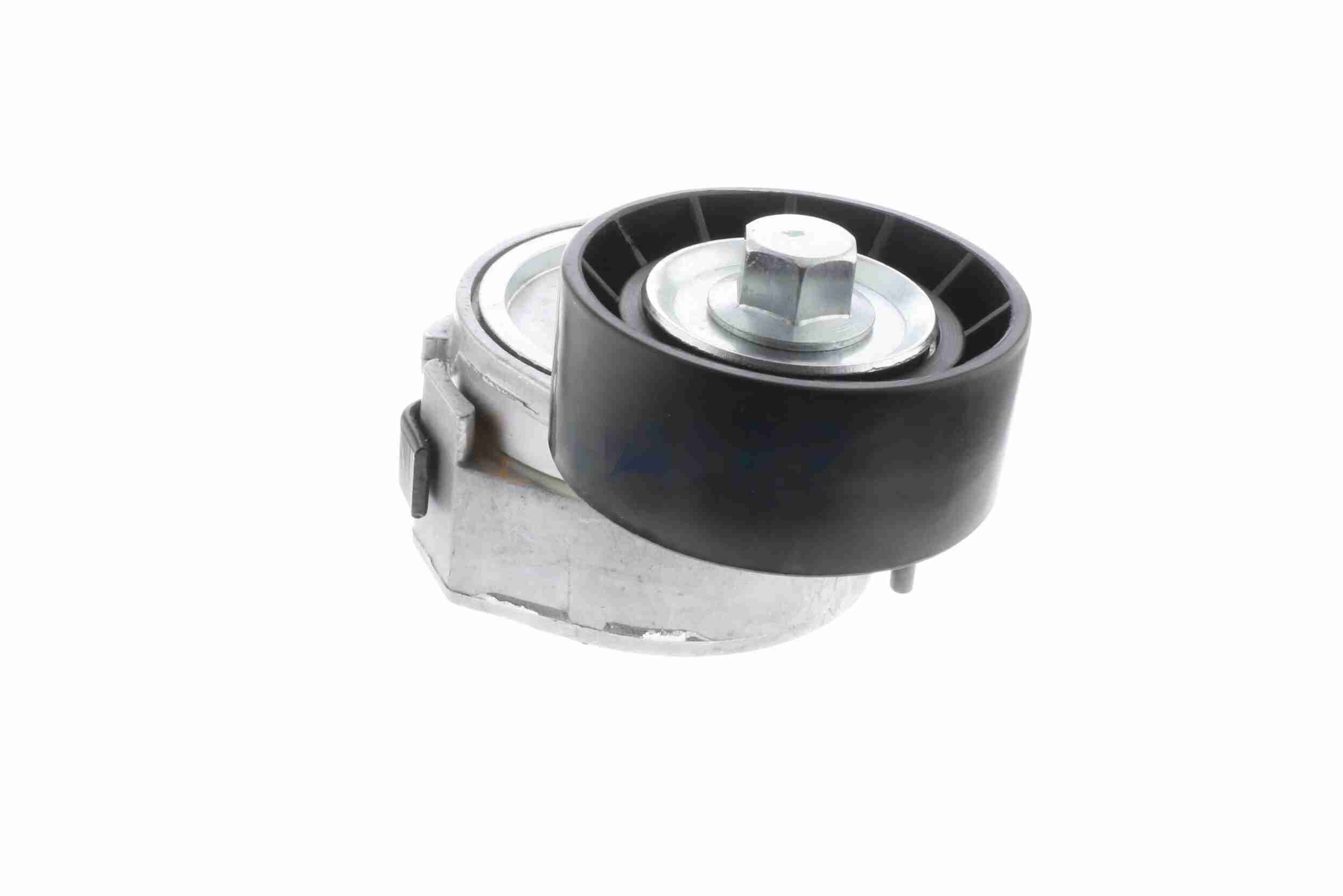 Vaico Spanner poly V-riem V22-0226