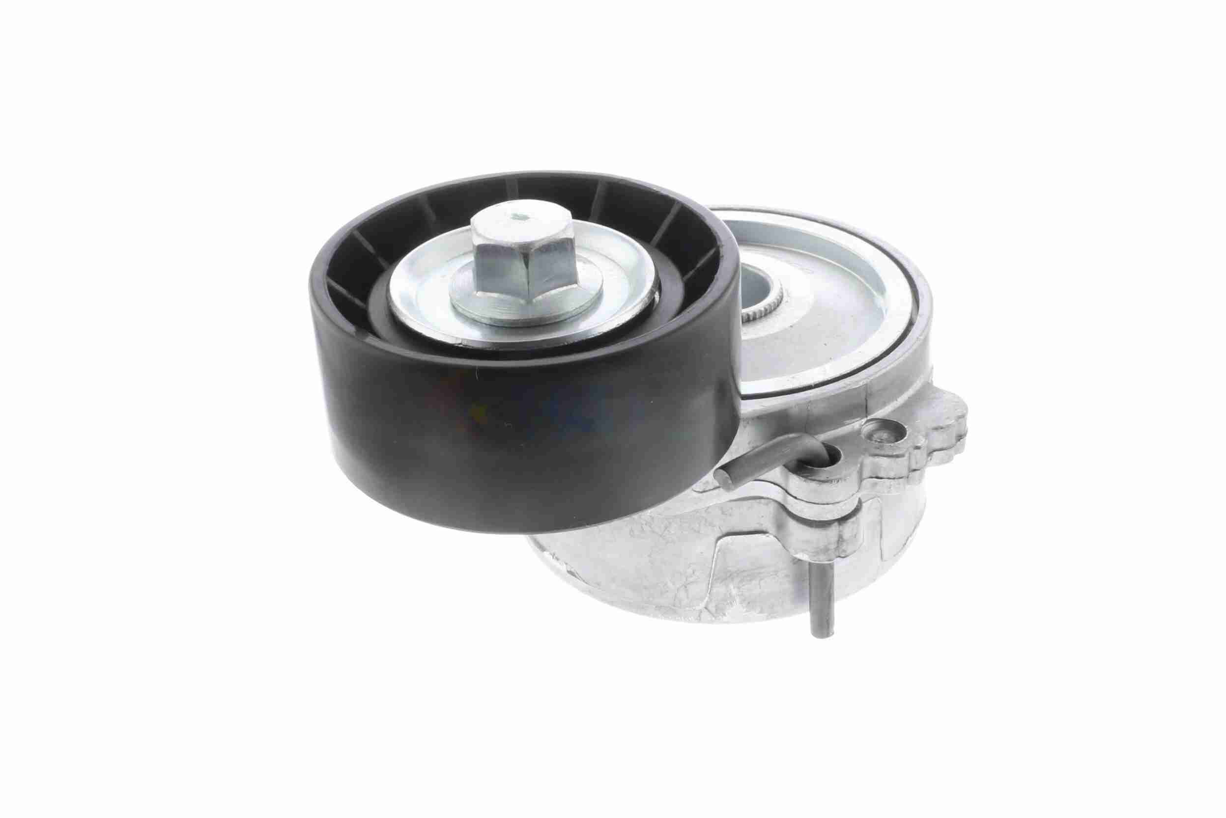 Vaico Spanner poly V-riem V22-0226