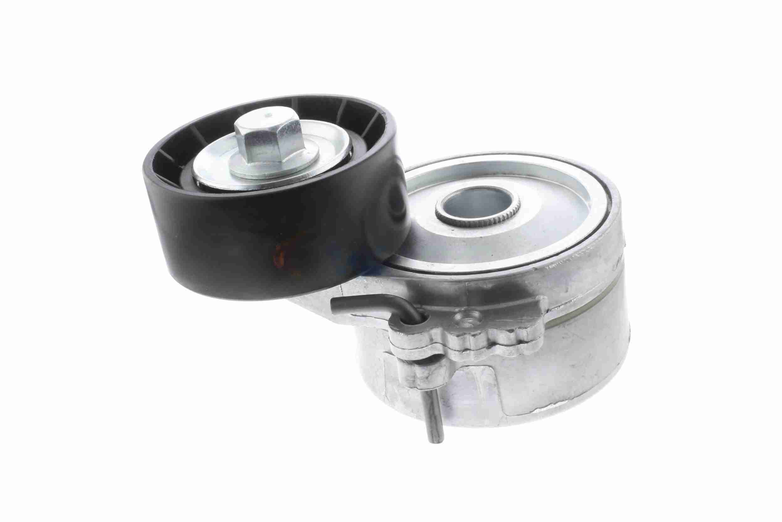 Vaico Spanner poly V-riem V22-0226