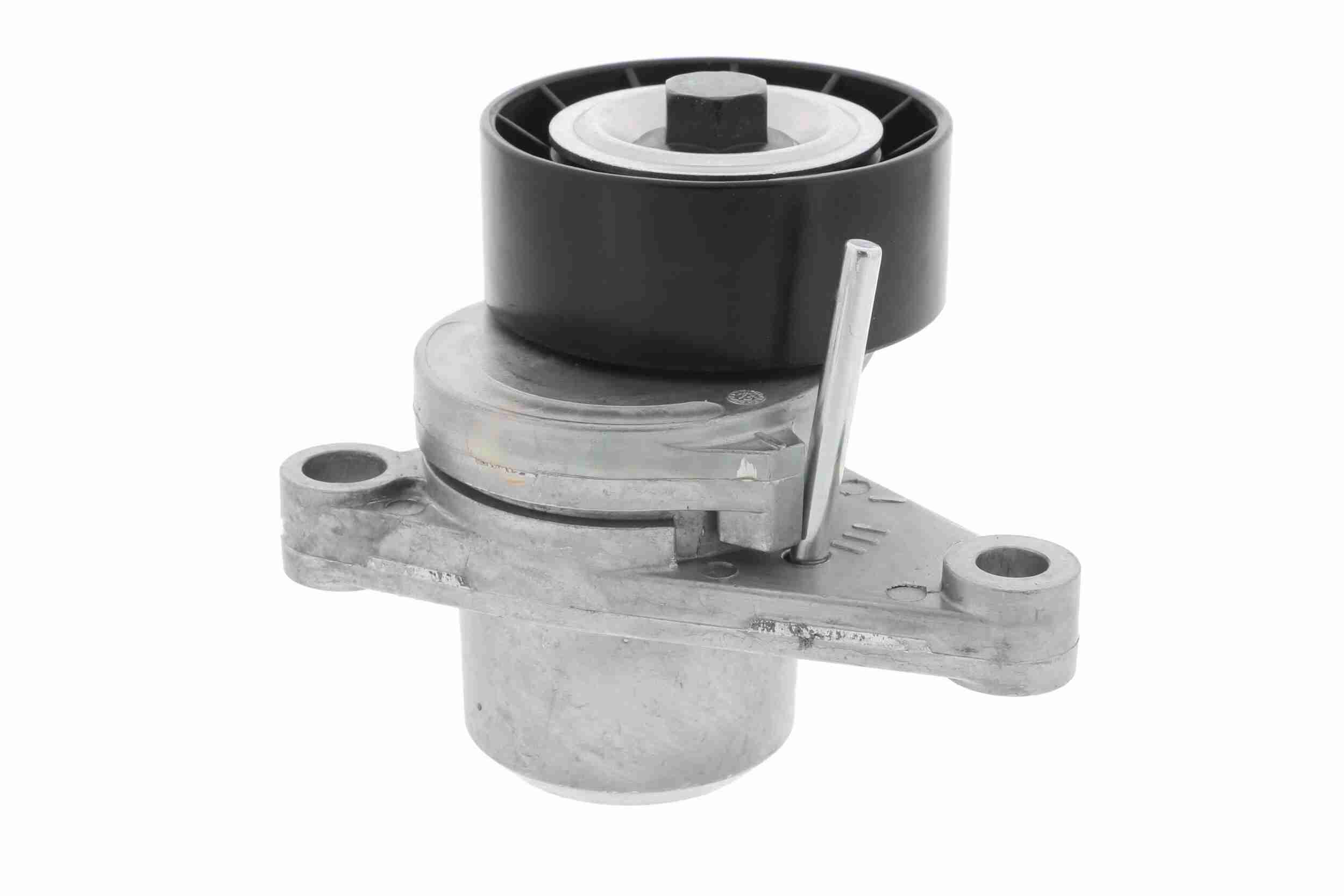 Vaico Spanner poly V-riem V22-0227