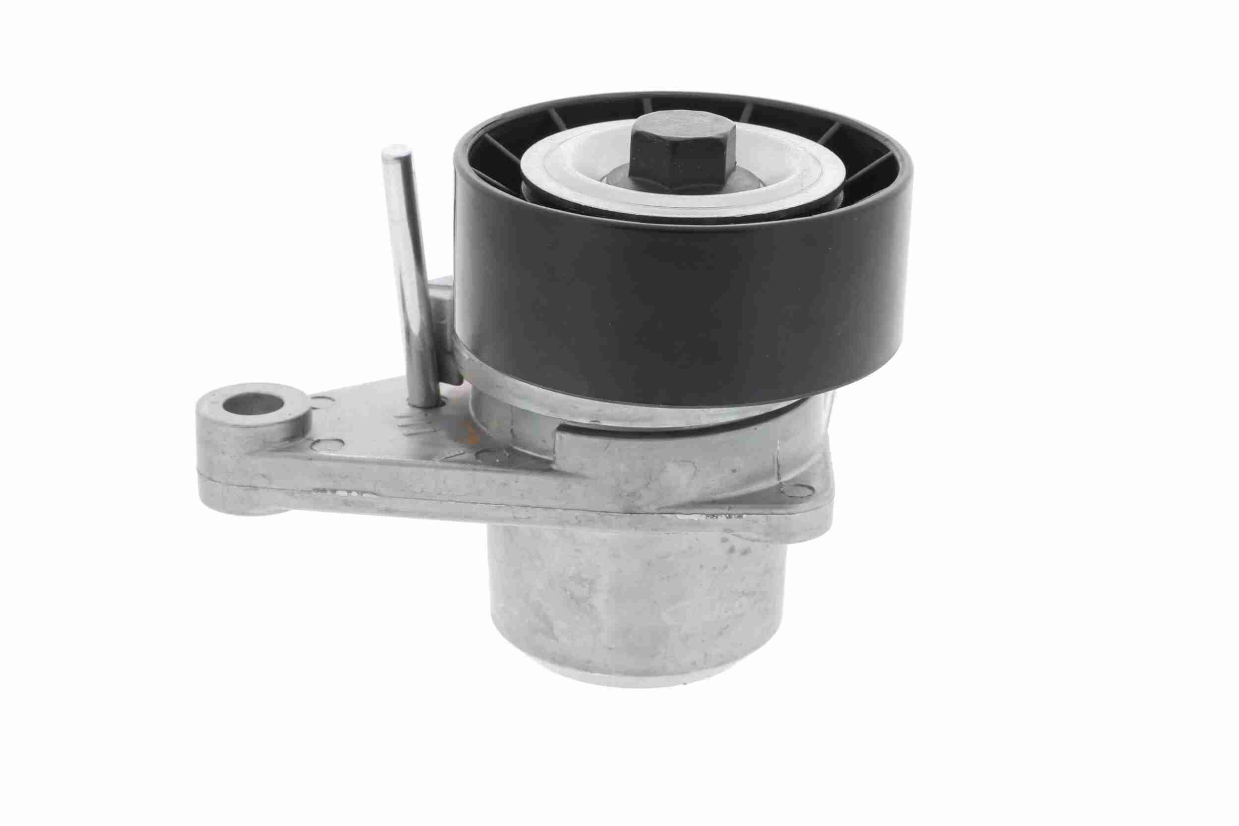 Vaico Spanner poly V-riem V22-0227