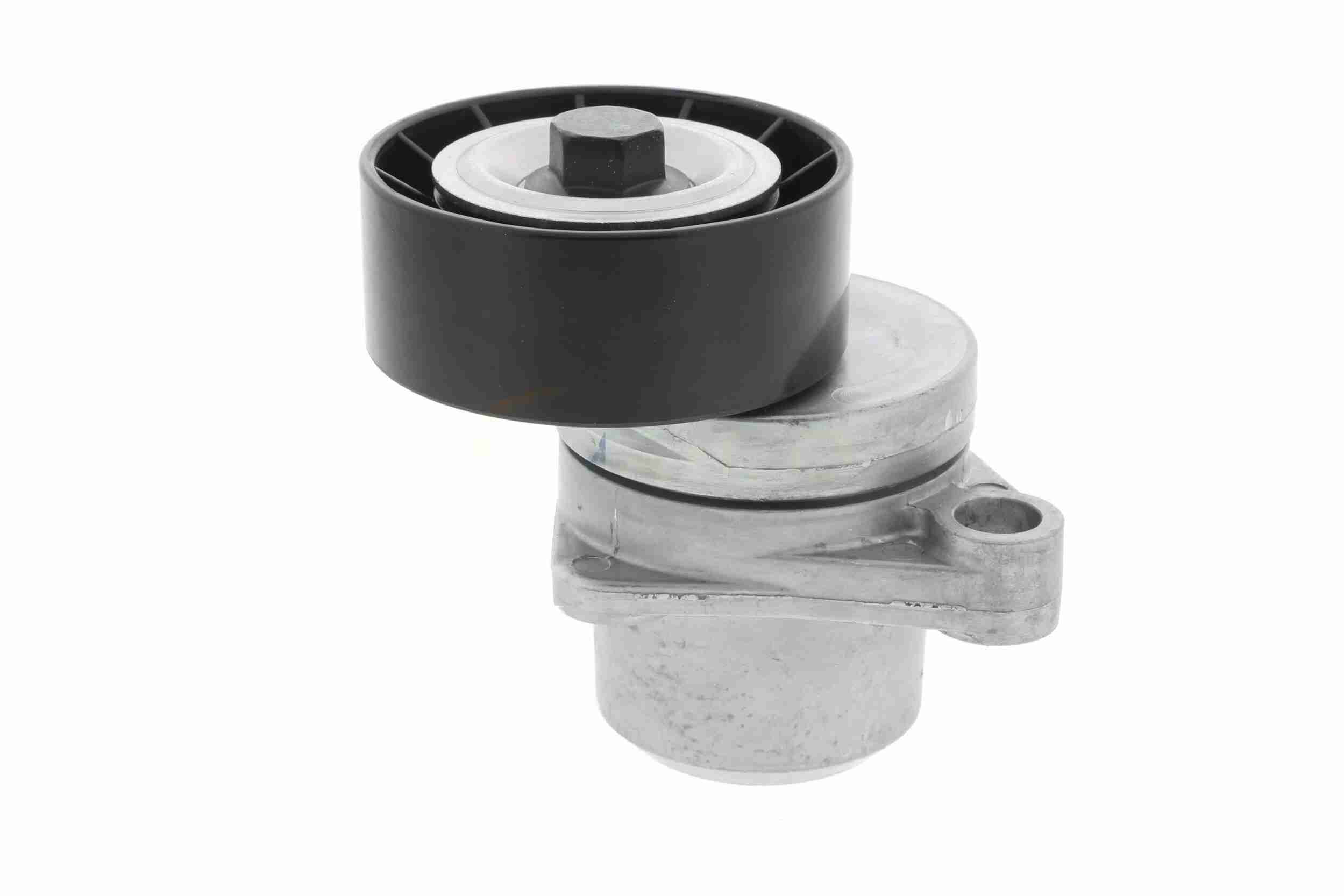 Vaico Spanner poly V-riem V22-0227