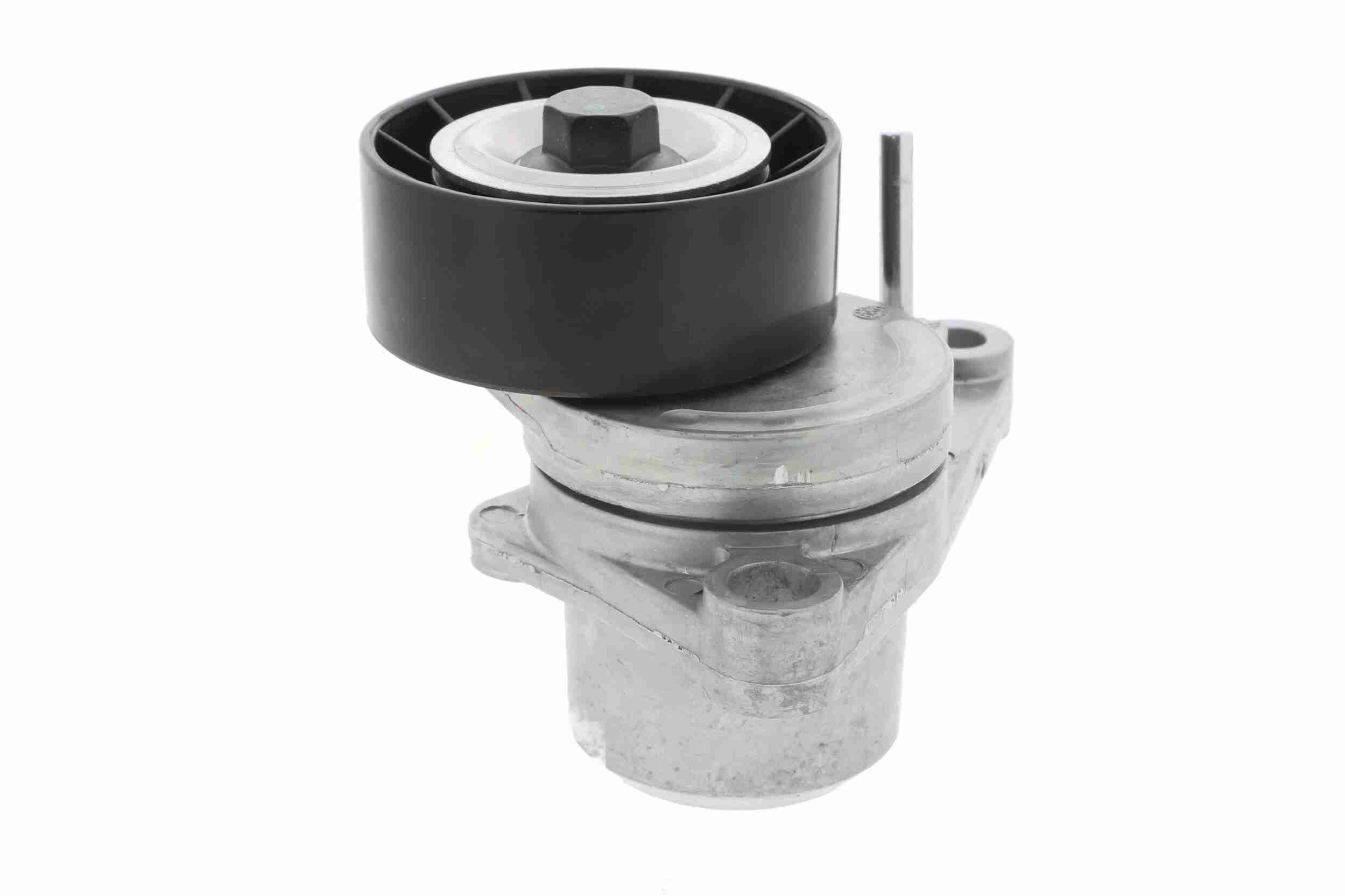 Vaico Spanner poly V-riem V22-0227