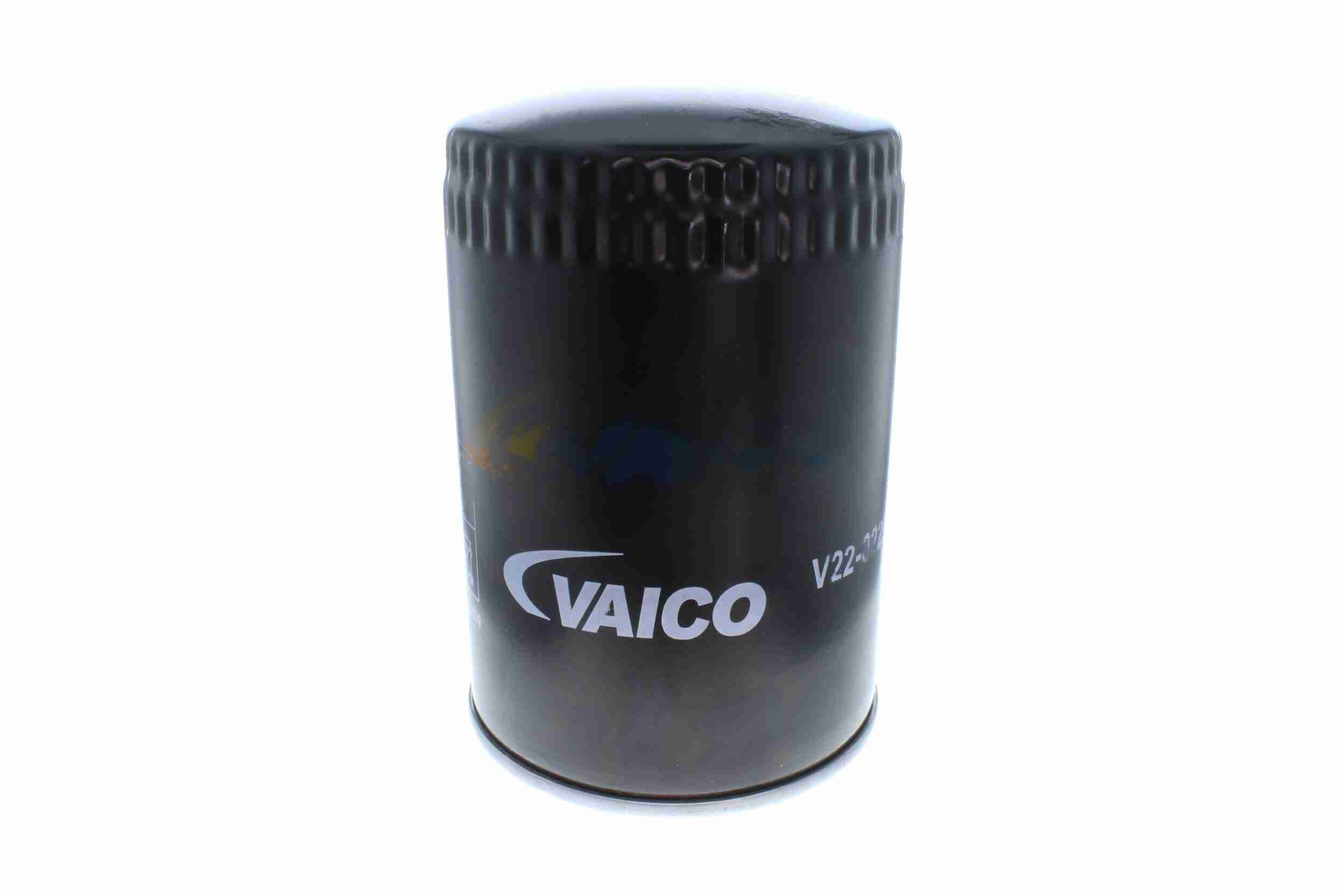 Vaico Oliefilter V22-0229