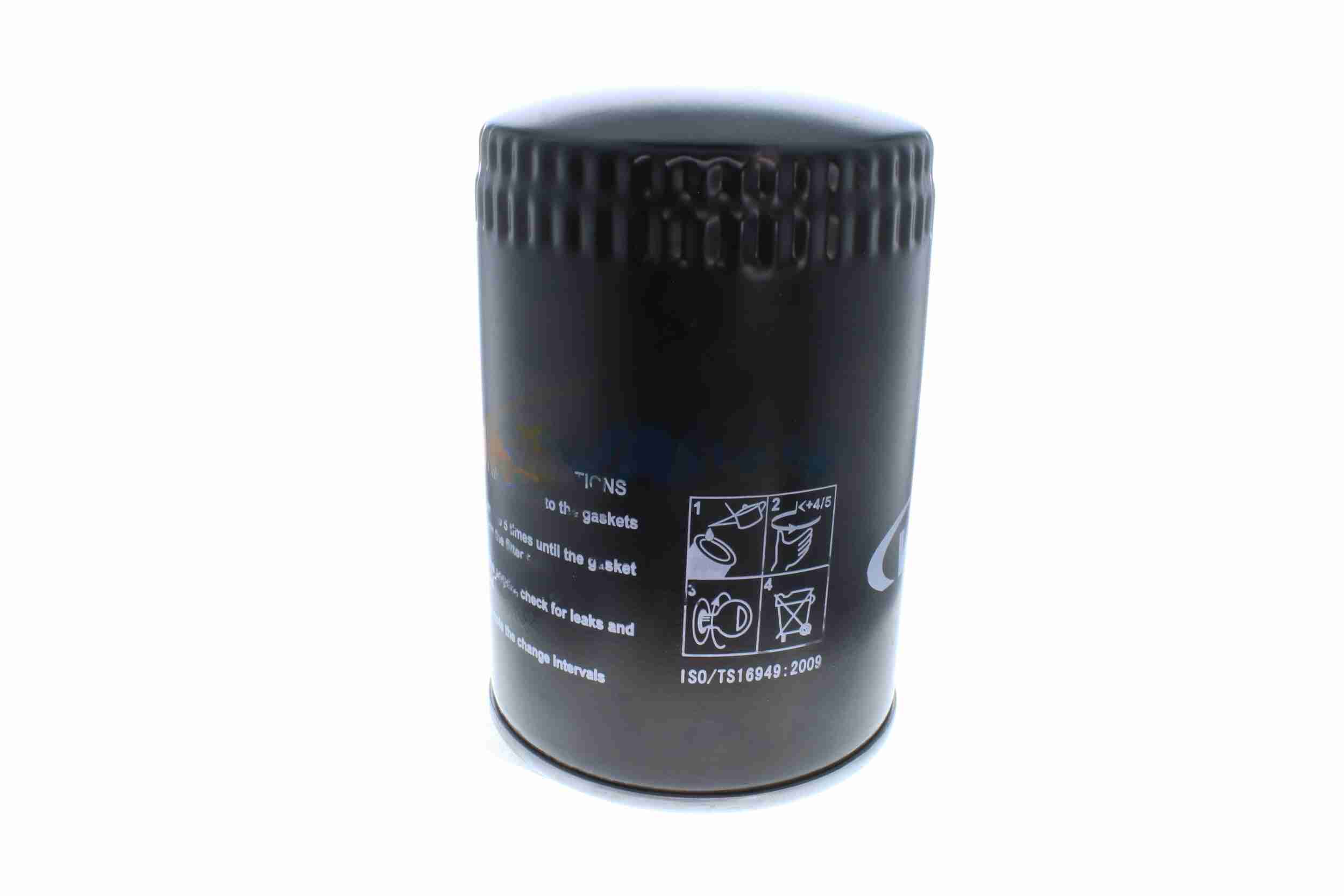 Vaico Oliefilter V22-0229