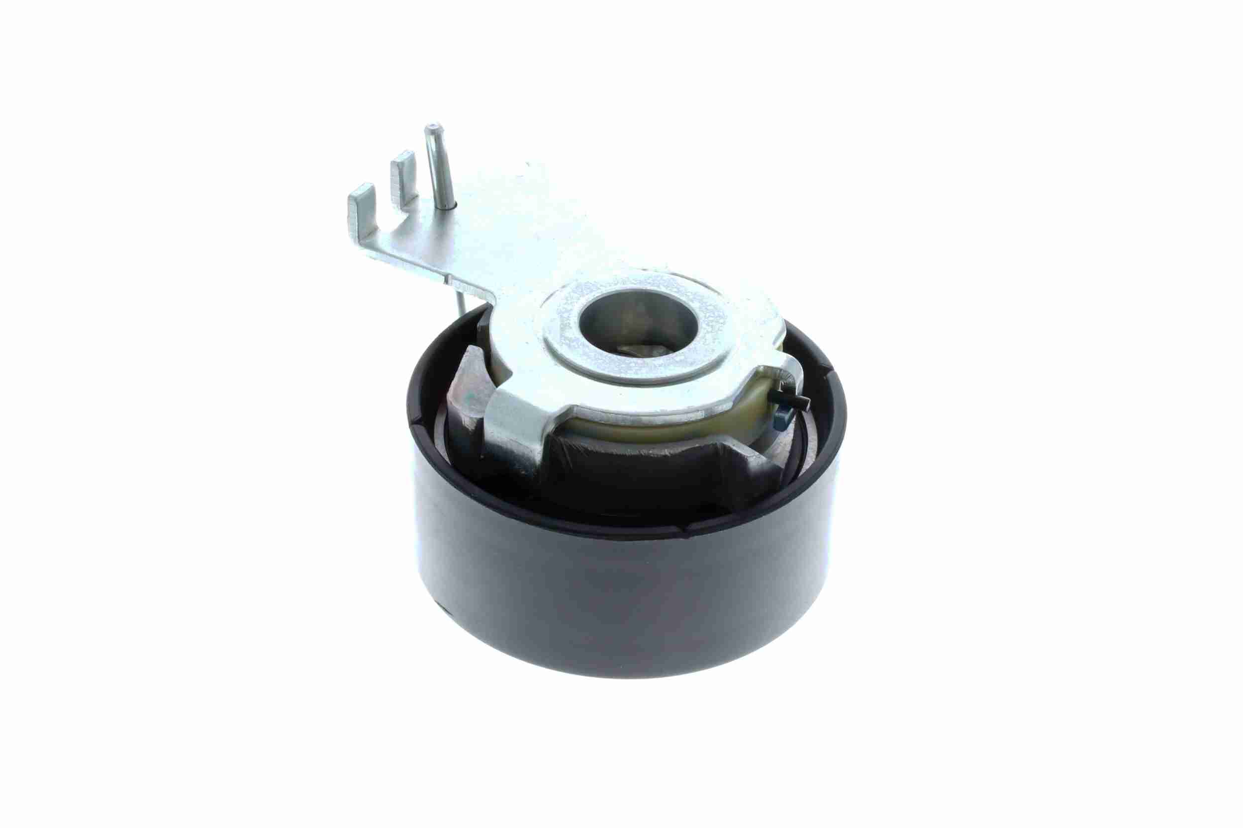 Vaico Spanrol distributieriem V22-0231