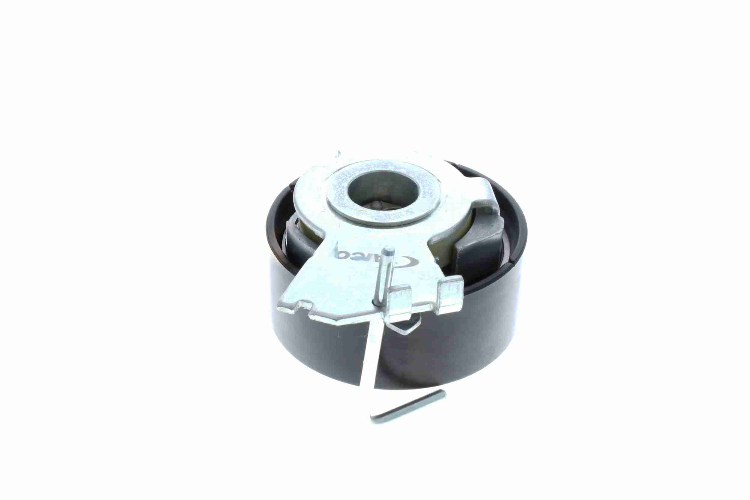 Vaico Spanrol distributieriem V22-0231