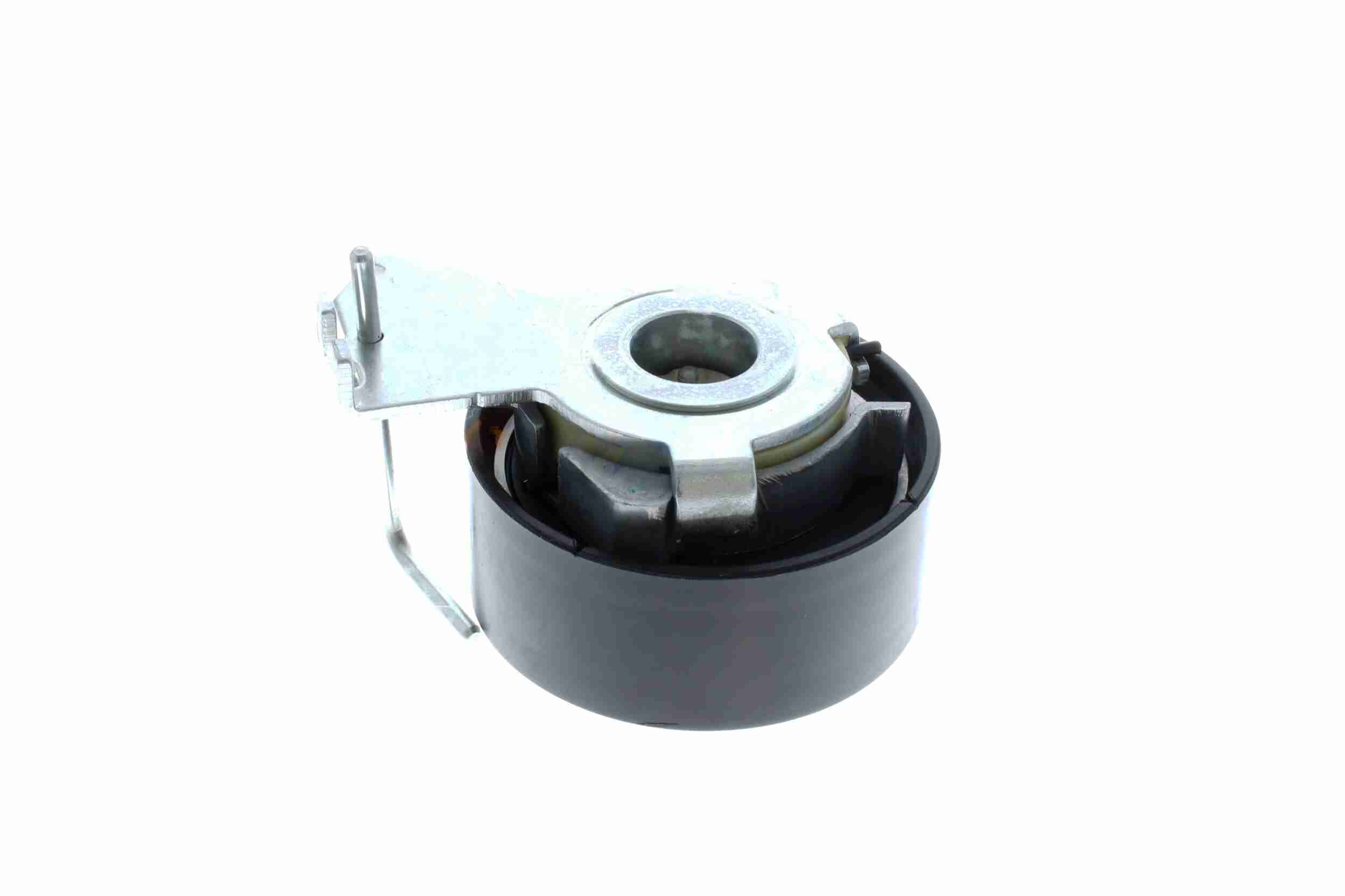 Vaico Spanrol distributieriem V22-0231