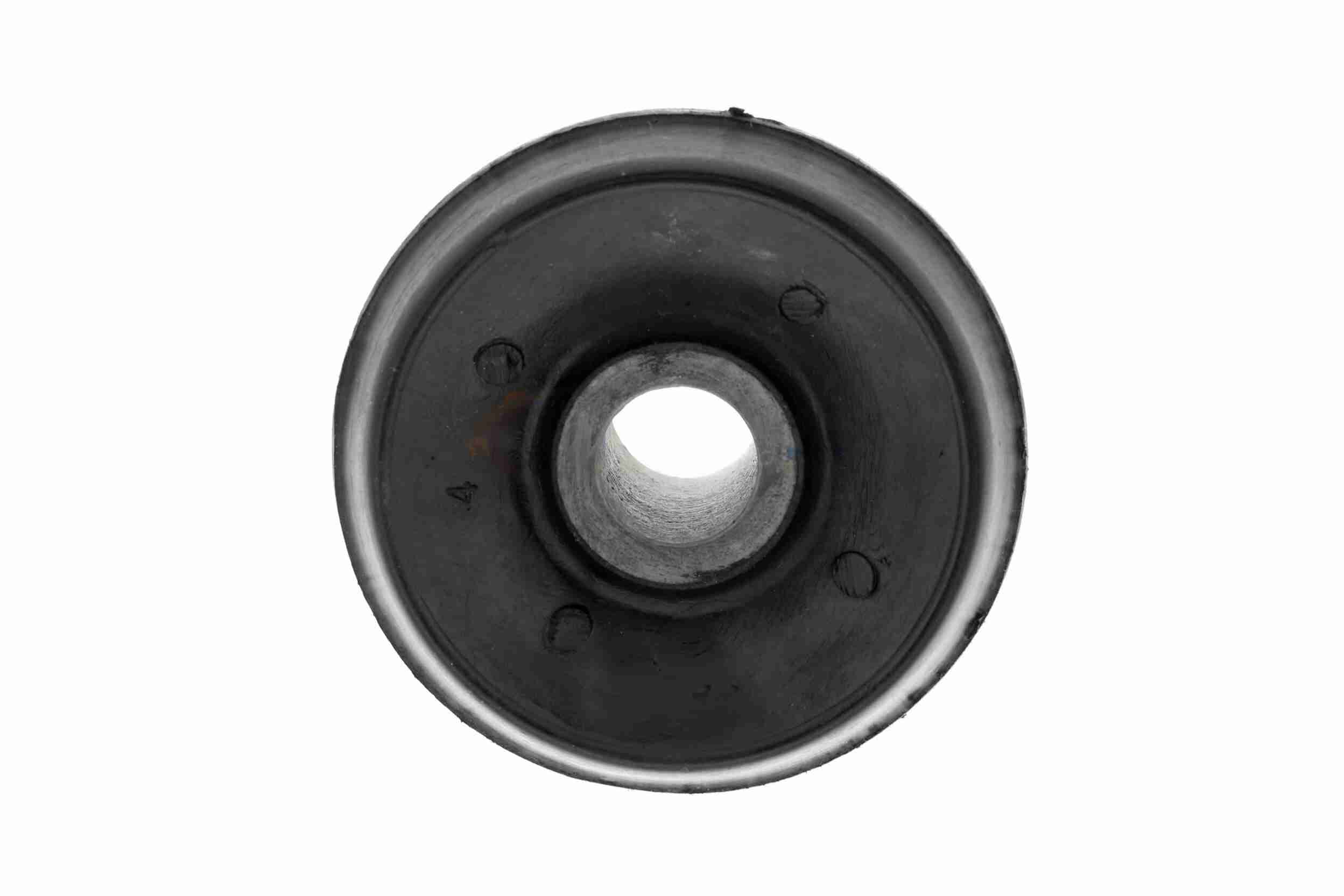 Vaico Draagarm-/ reactiearm lager V22-0292