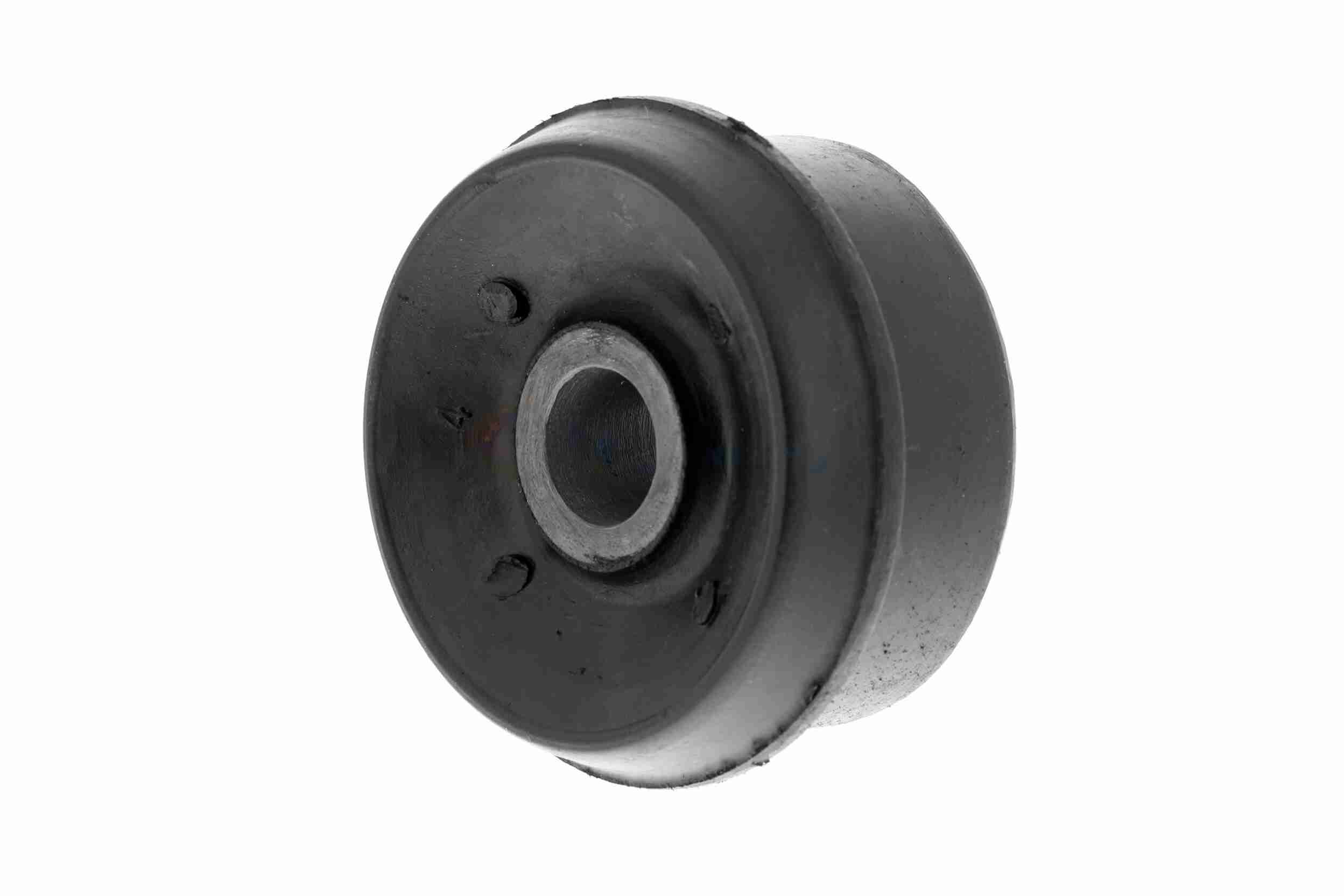 Vaico Draagarm-/ reactiearm lager V22-0292