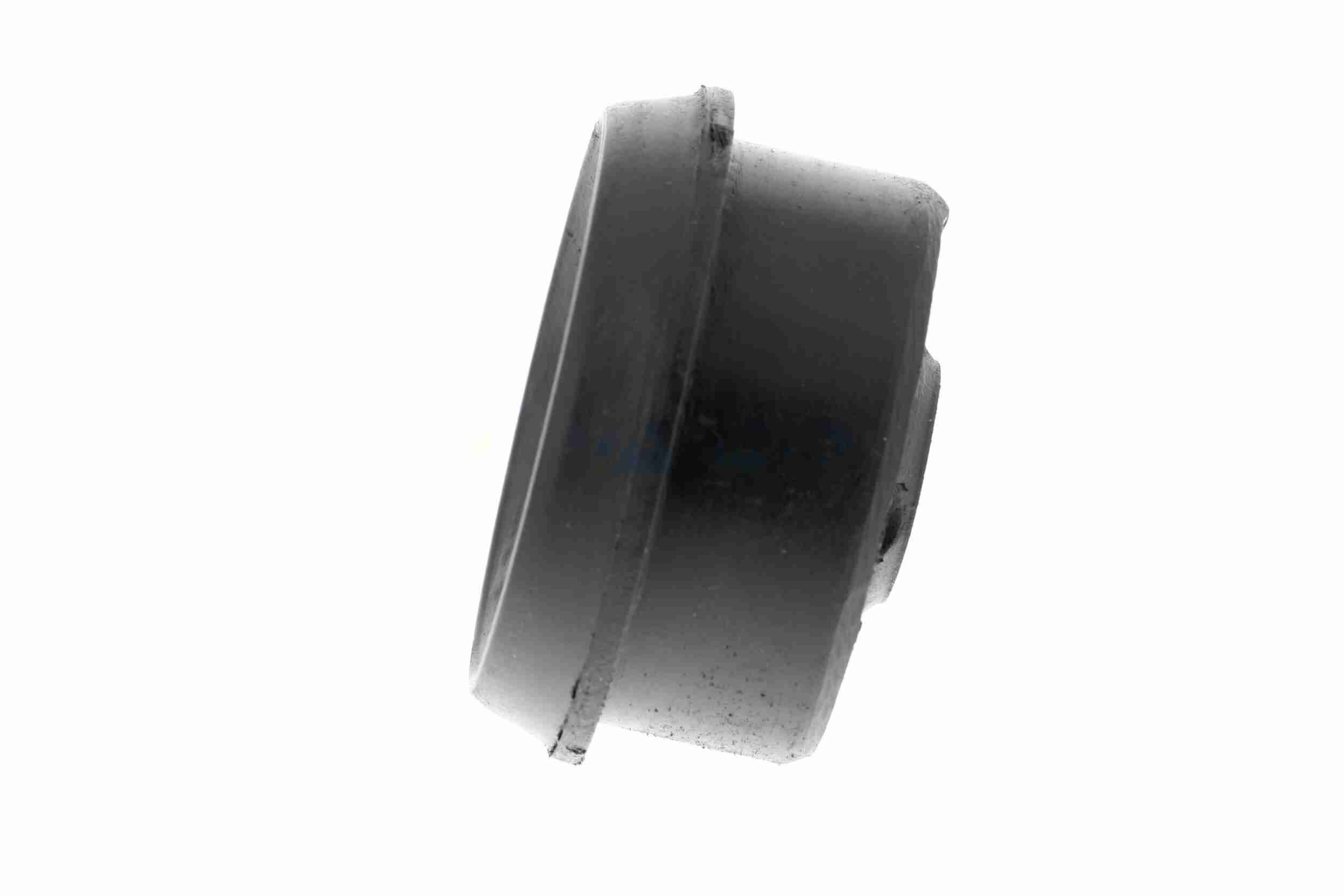 Vaico Draagarm-/ reactiearm lager V22-0292