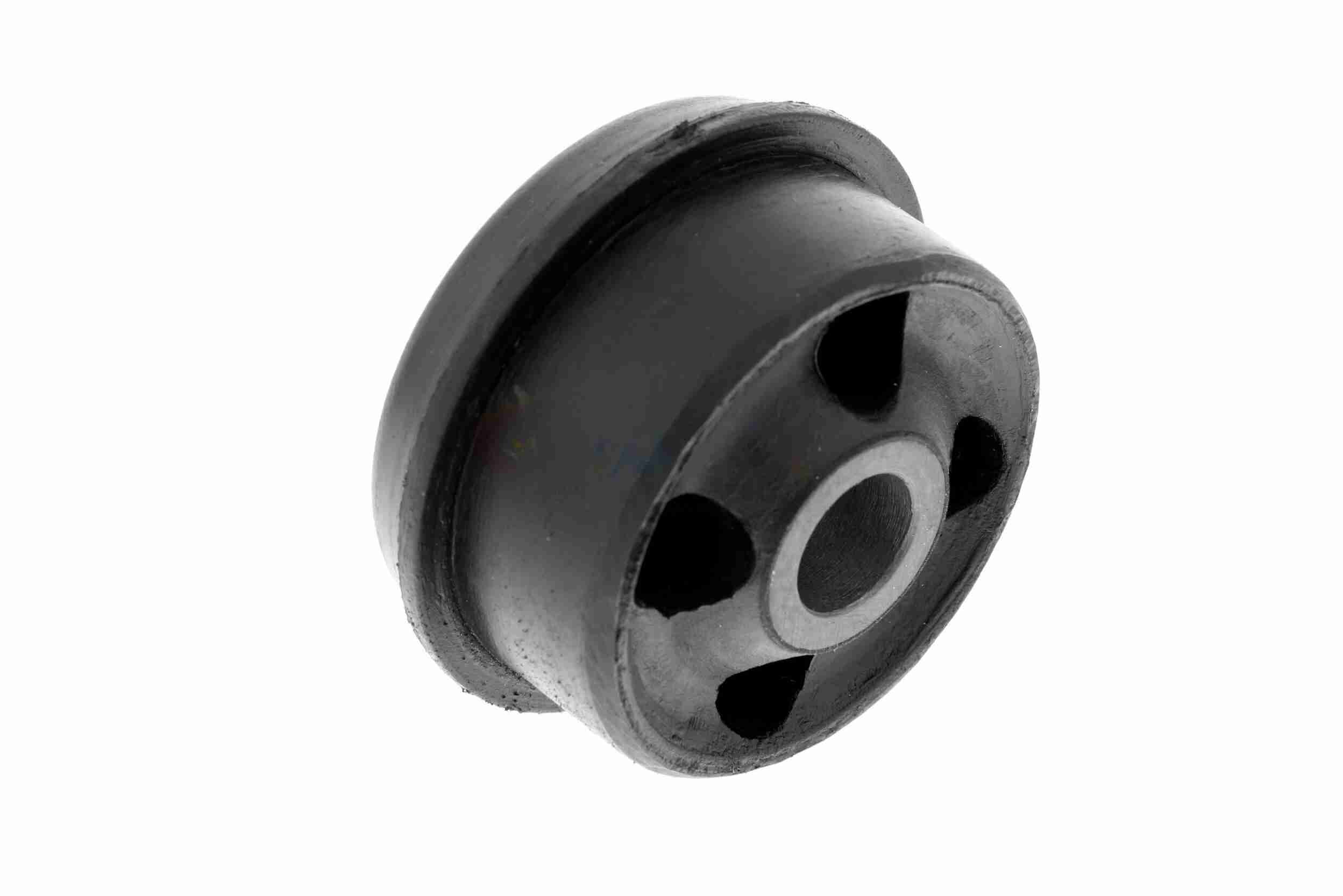 Vaico Draagarm-/ reactiearm lager V22-0292