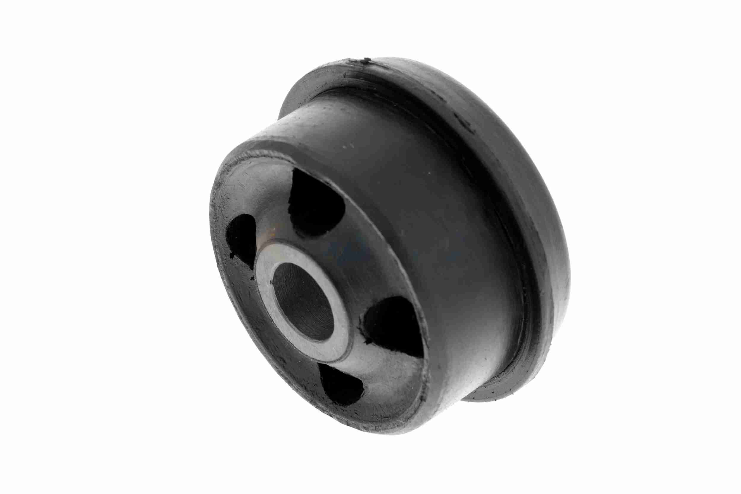 Vaico Draagarm-/ reactiearm lager V22-0292