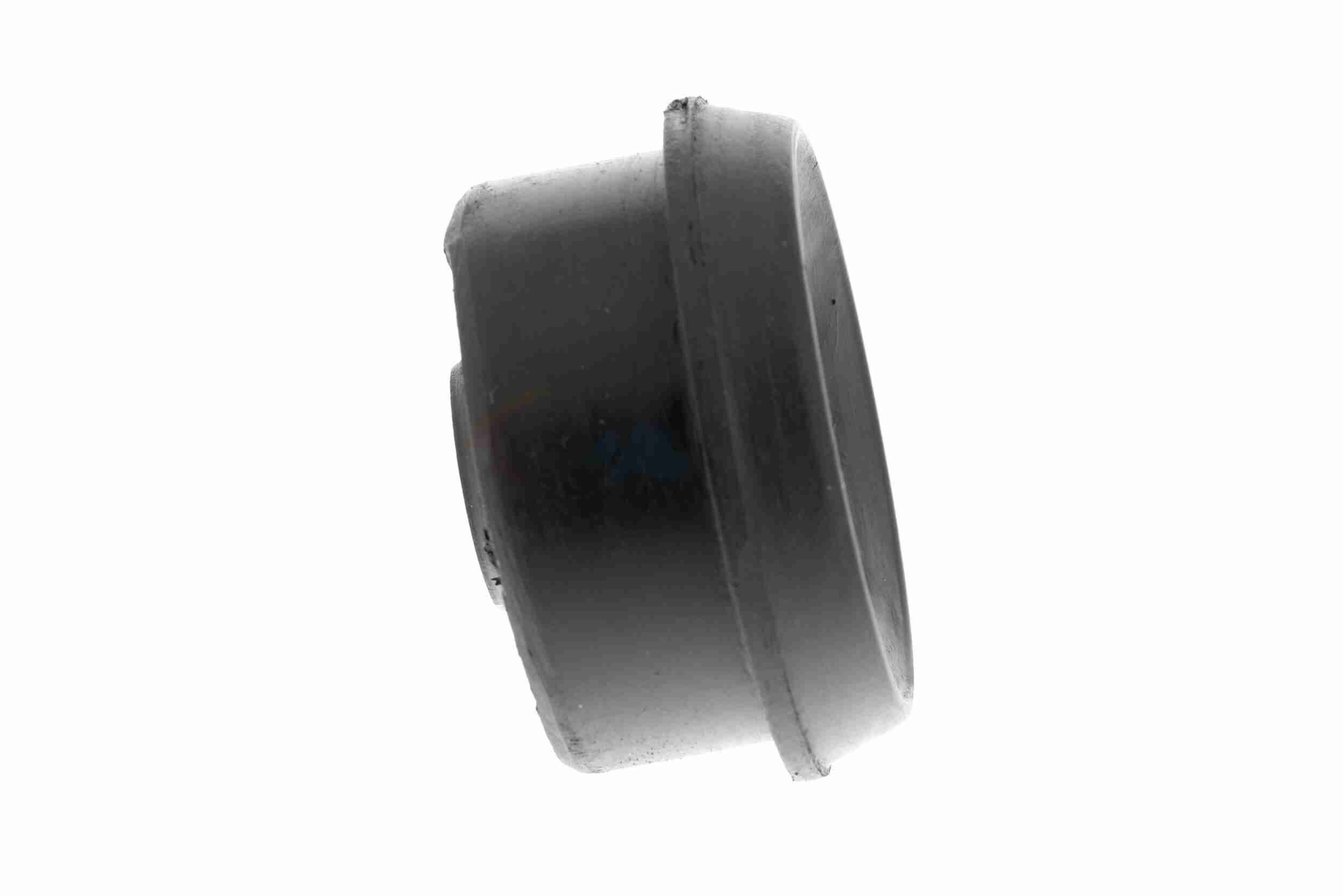 Vaico Draagarm-/ reactiearm lager V22-0292