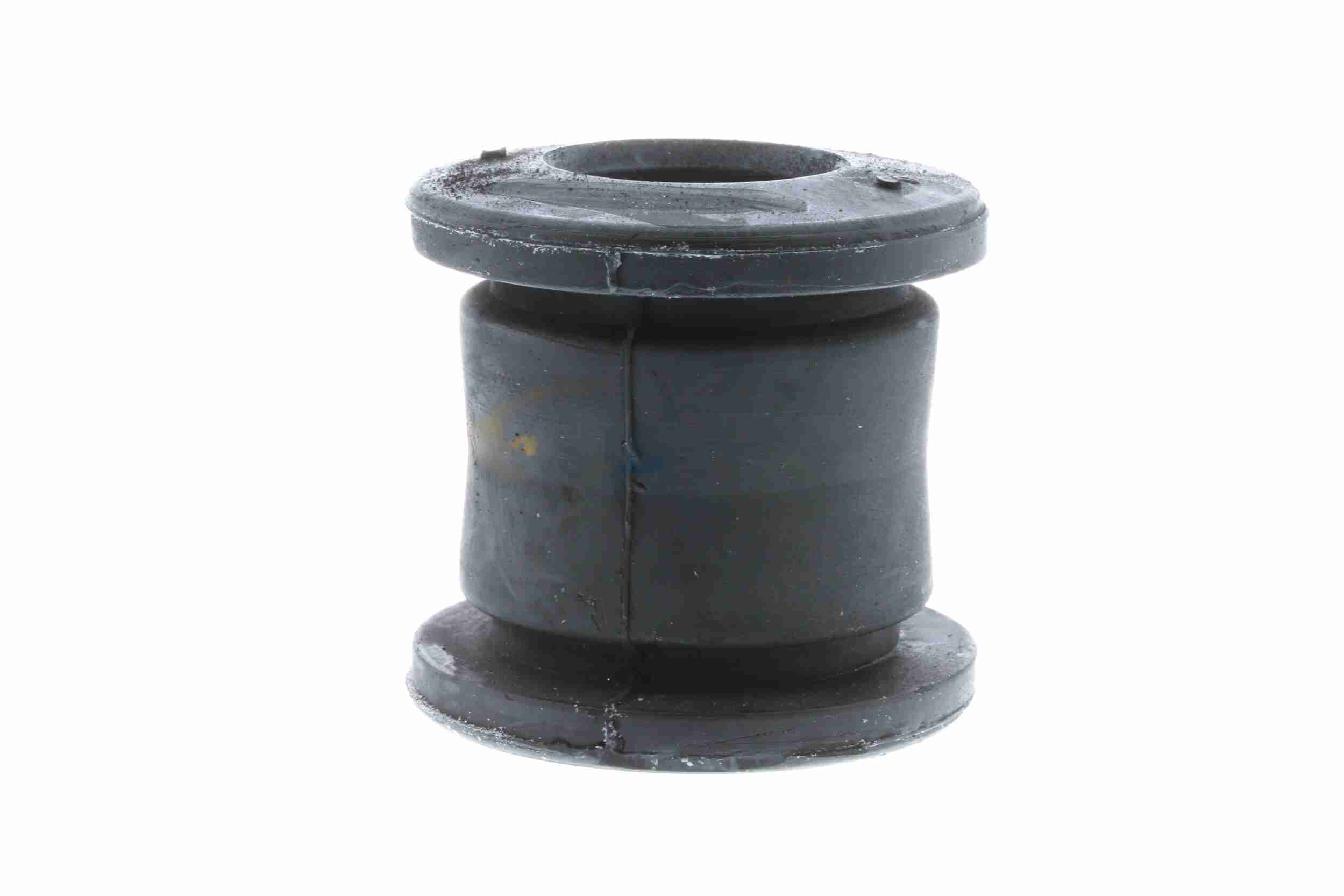 Vaico Draagarm-/ reactiearm lager V22-0293