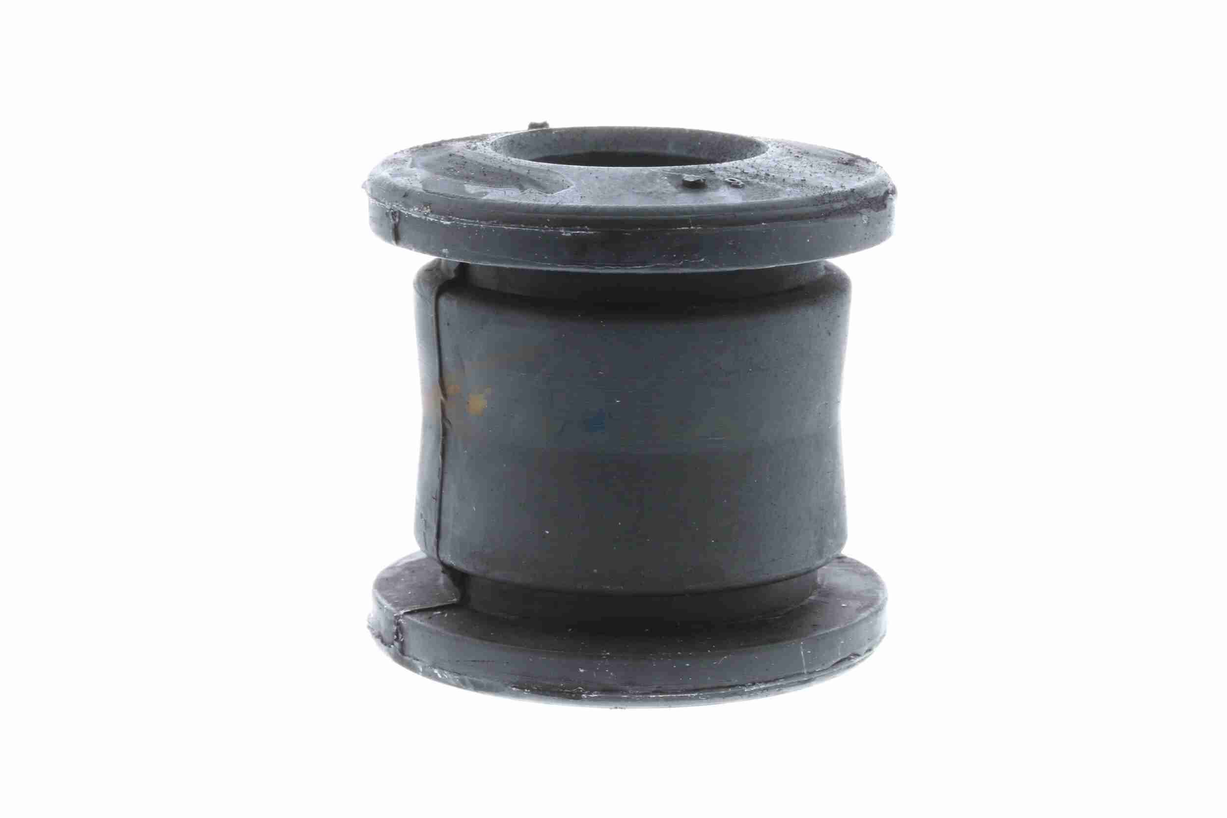 Vaico Draagarm-/ reactiearm lager V22-0293