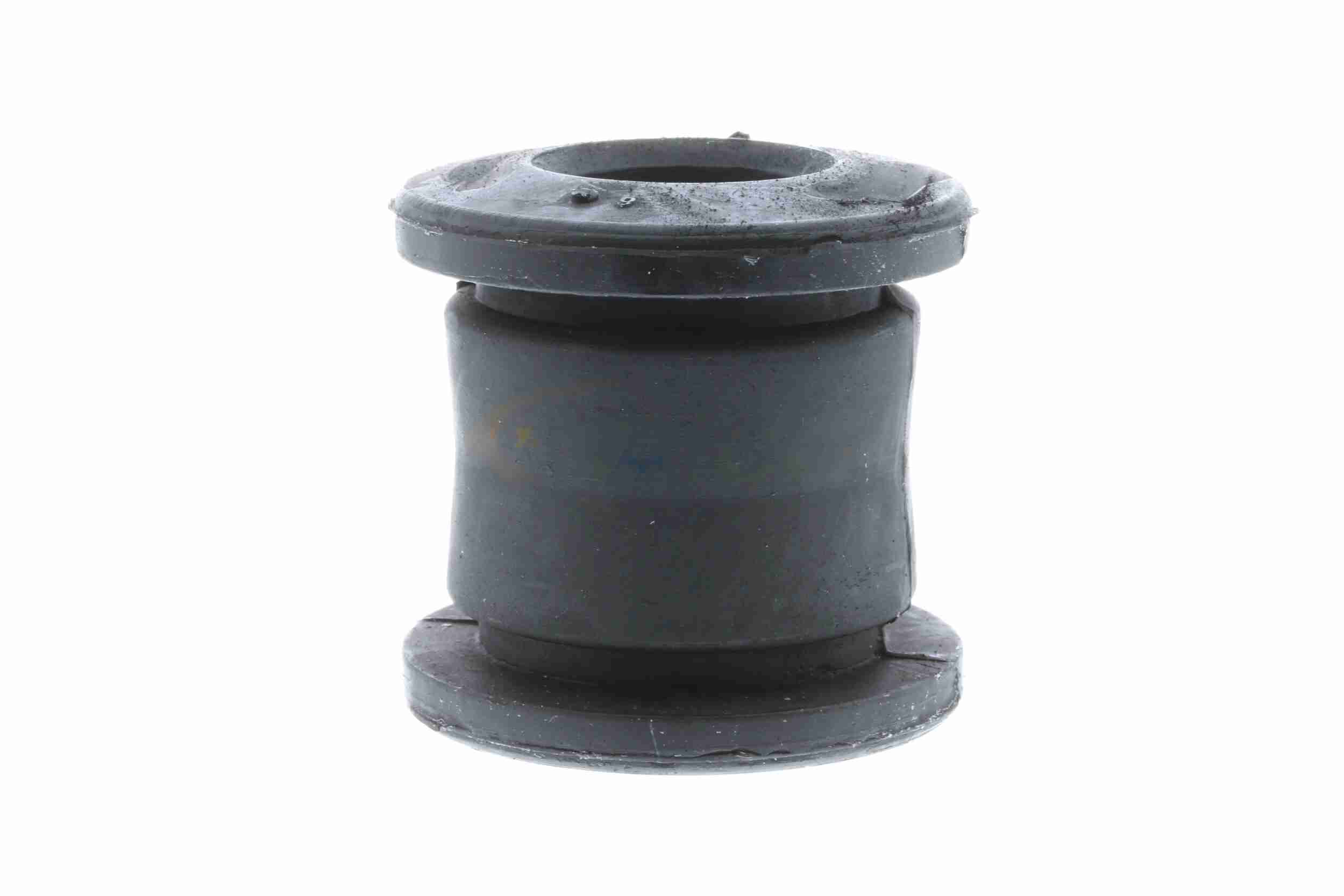 Vaico Draagarm-/ reactiearm lager V22-0293