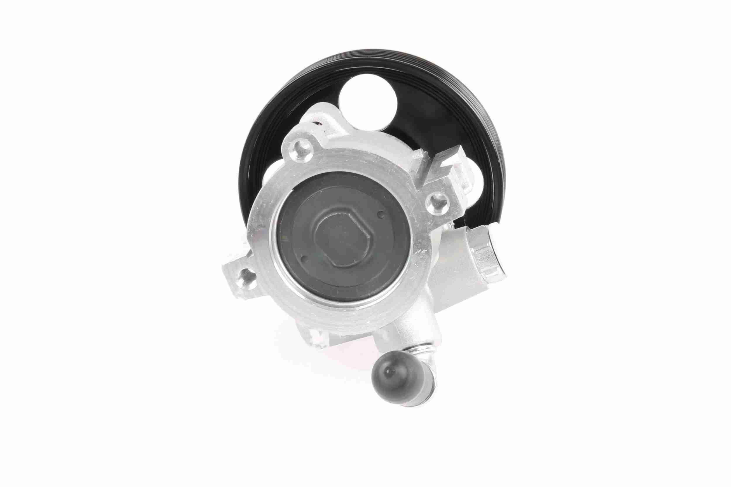 Vaico Servopomp V22-0316