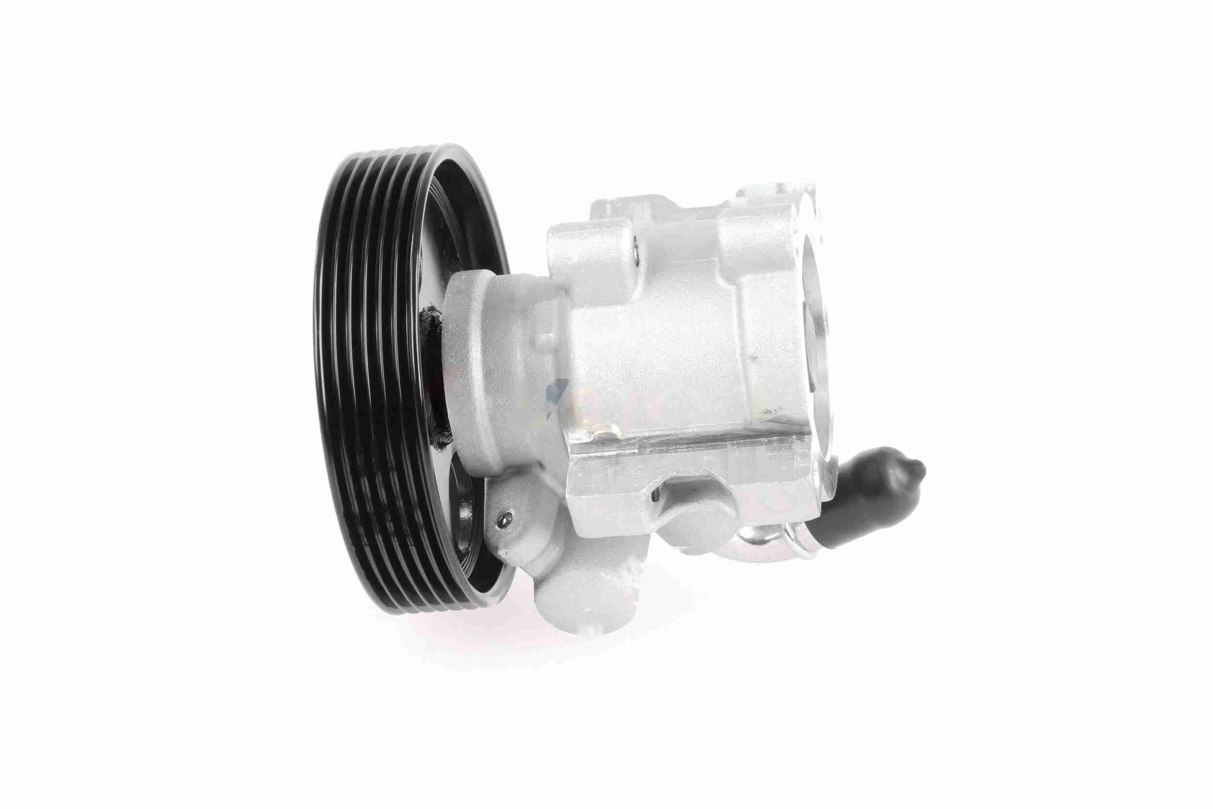 Vaico Servopomp V22-0316