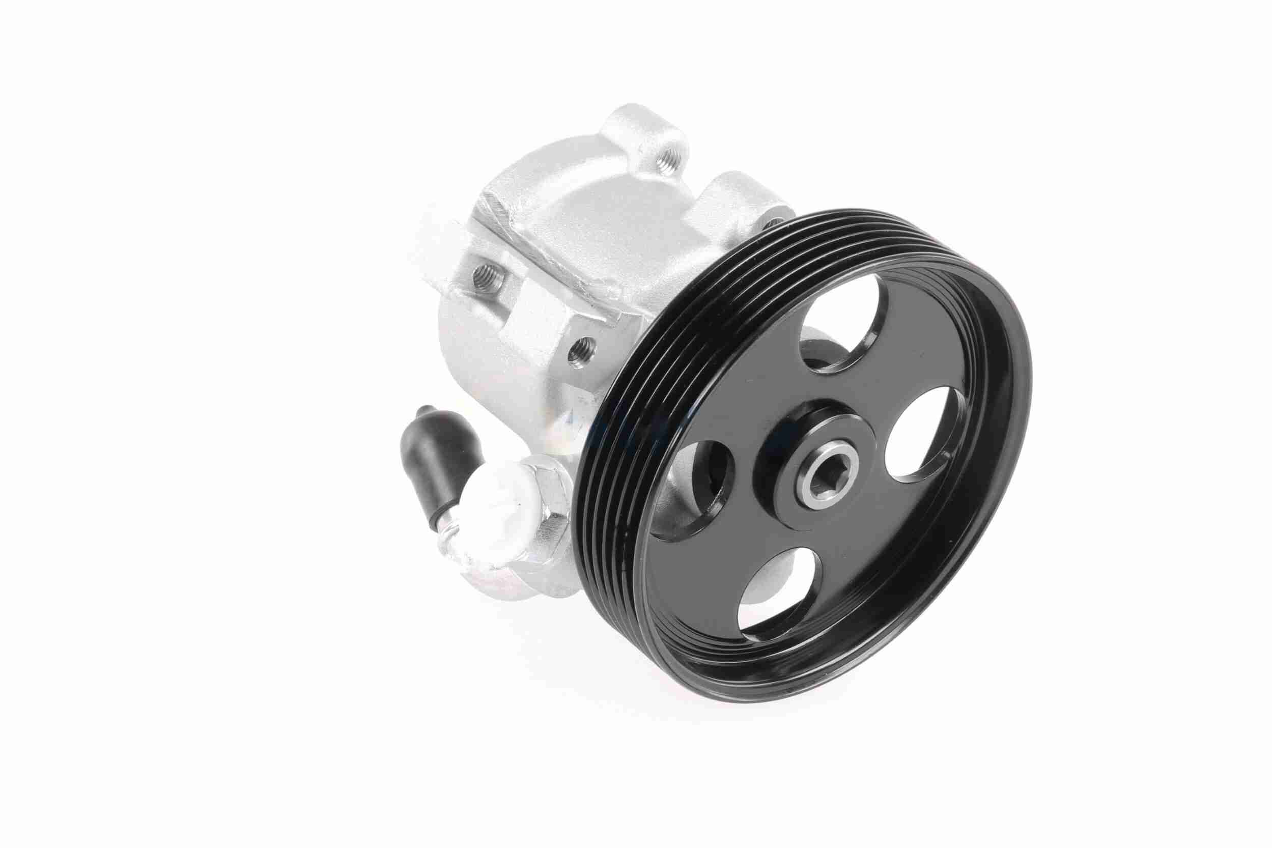 Vaico Servopomp V22-0316