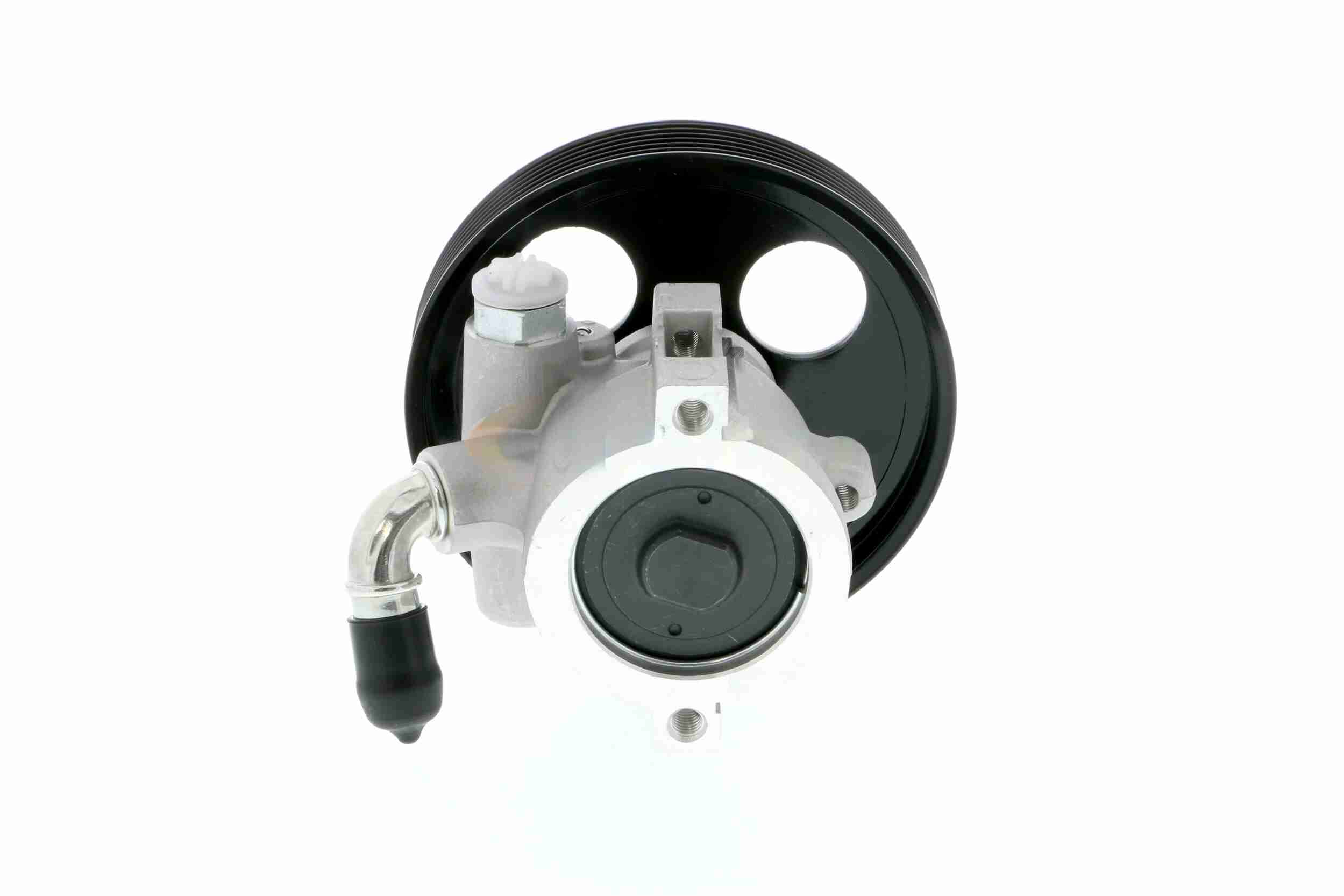 Vaico Servopomp V22-0317