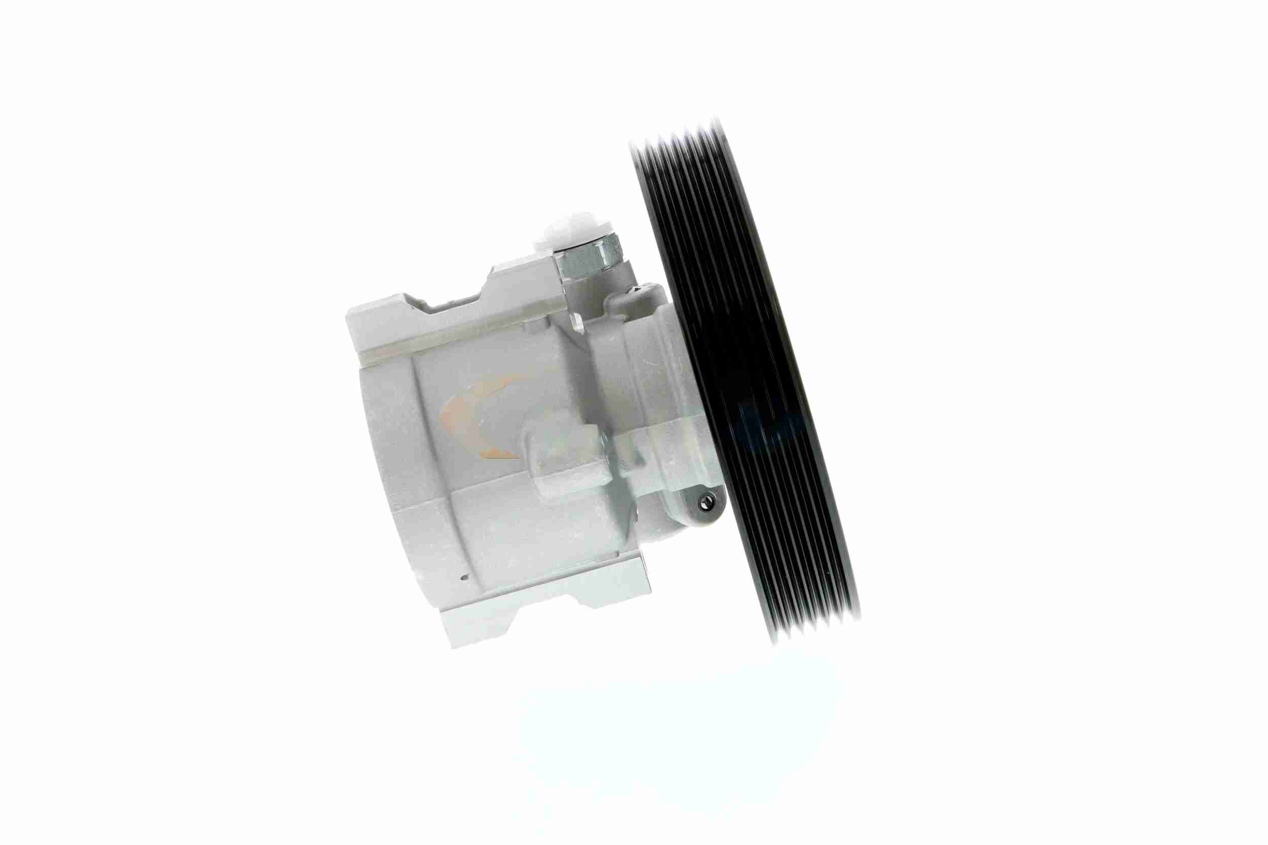 Vaico Servopomp V22-0317