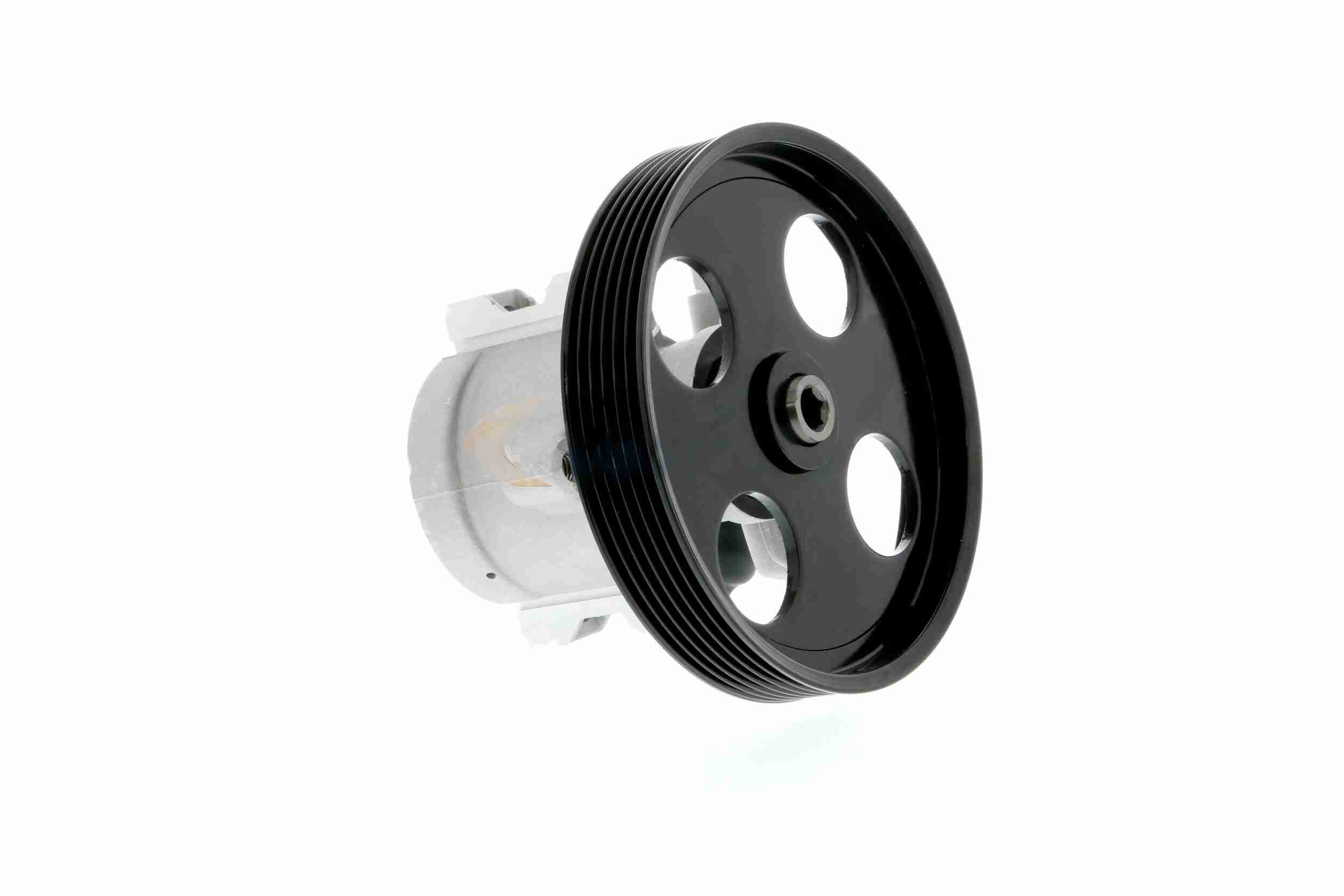 Vaico Servopomp V22-0317