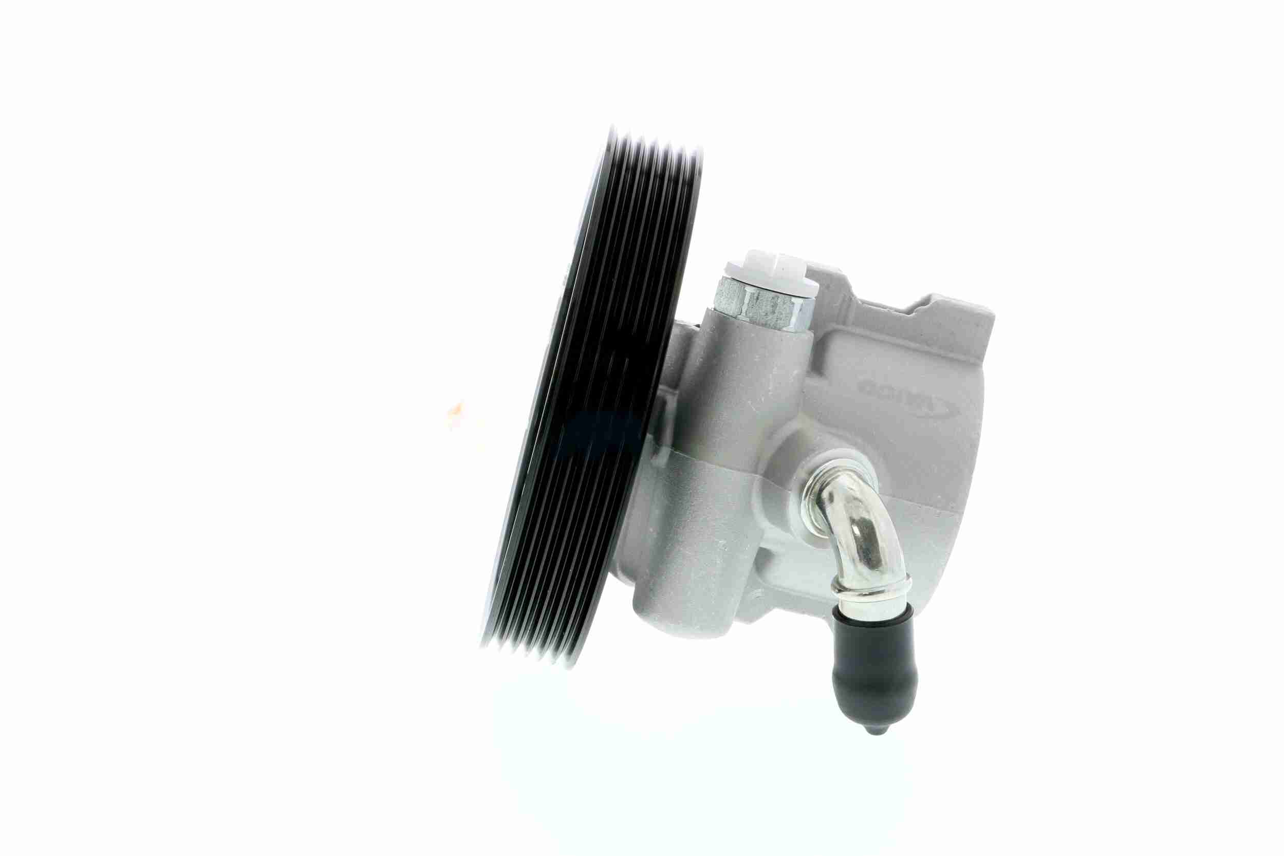 Vaico Servopomp V22-0317