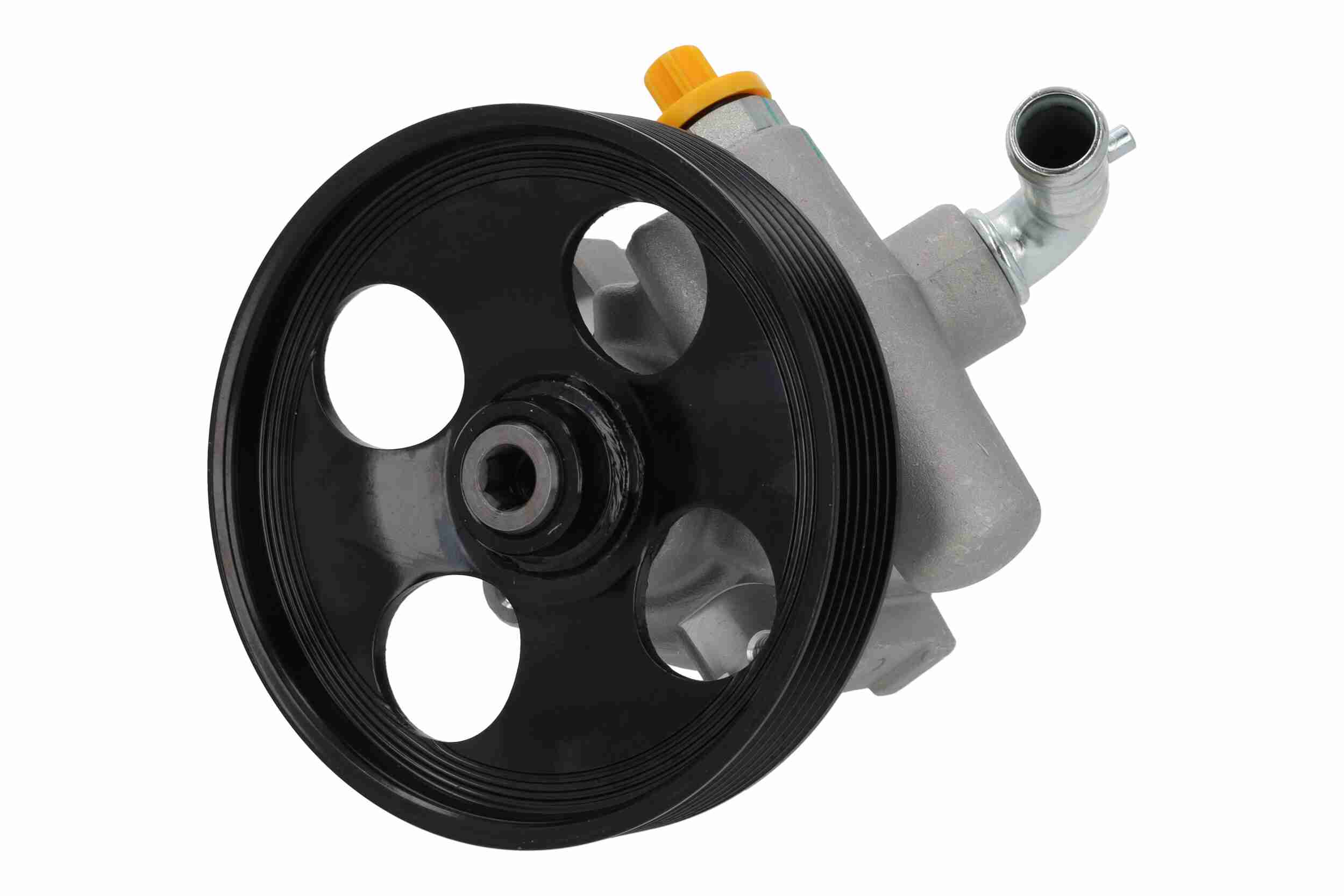 Vaico Servopomp V22-0318