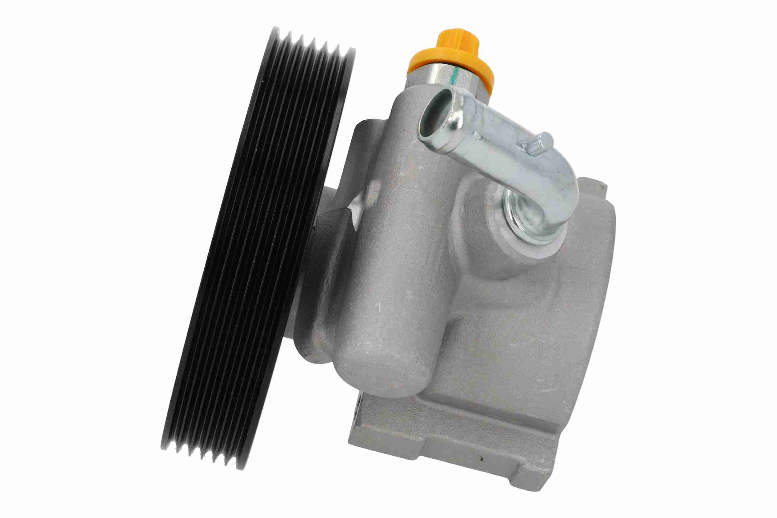 Vaico Servopomp V22-0318