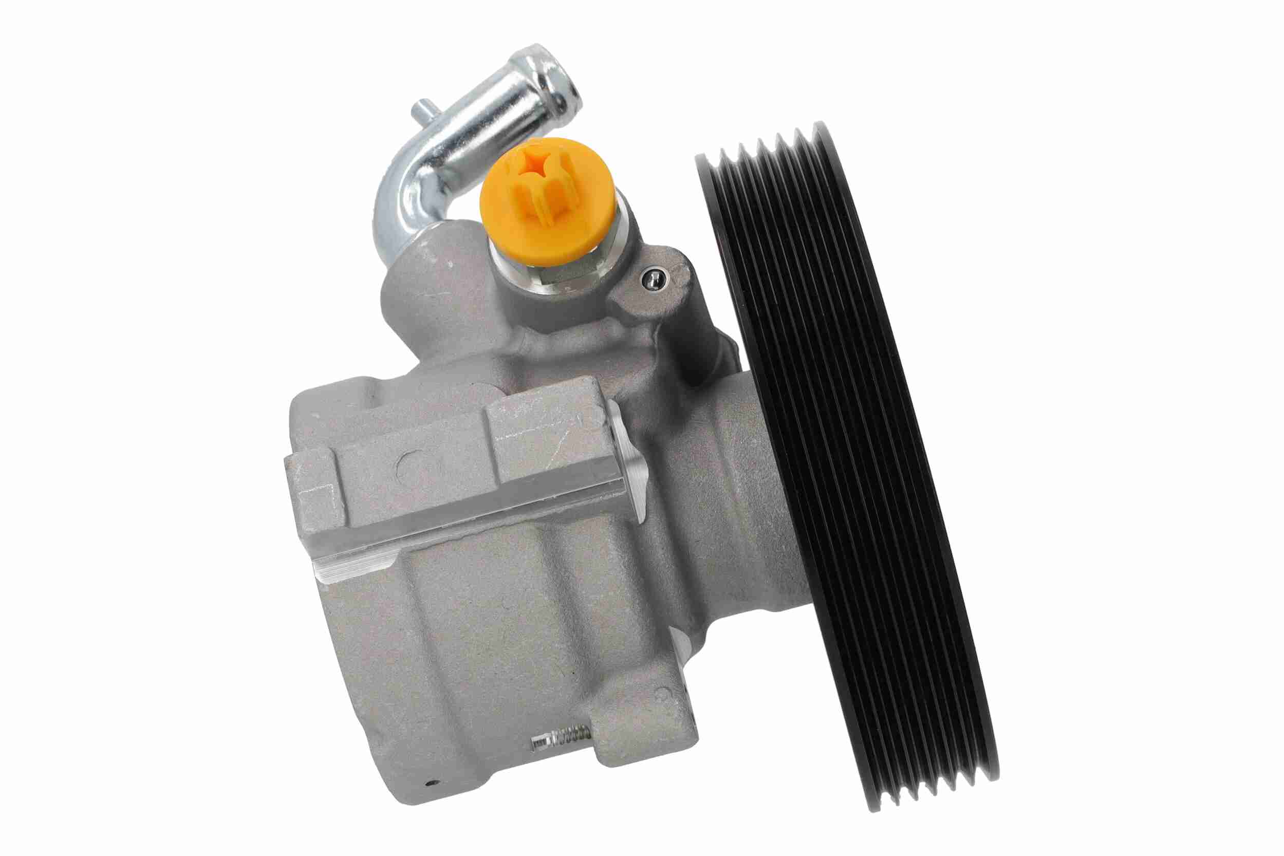 Vaico Servopomp V22-0318