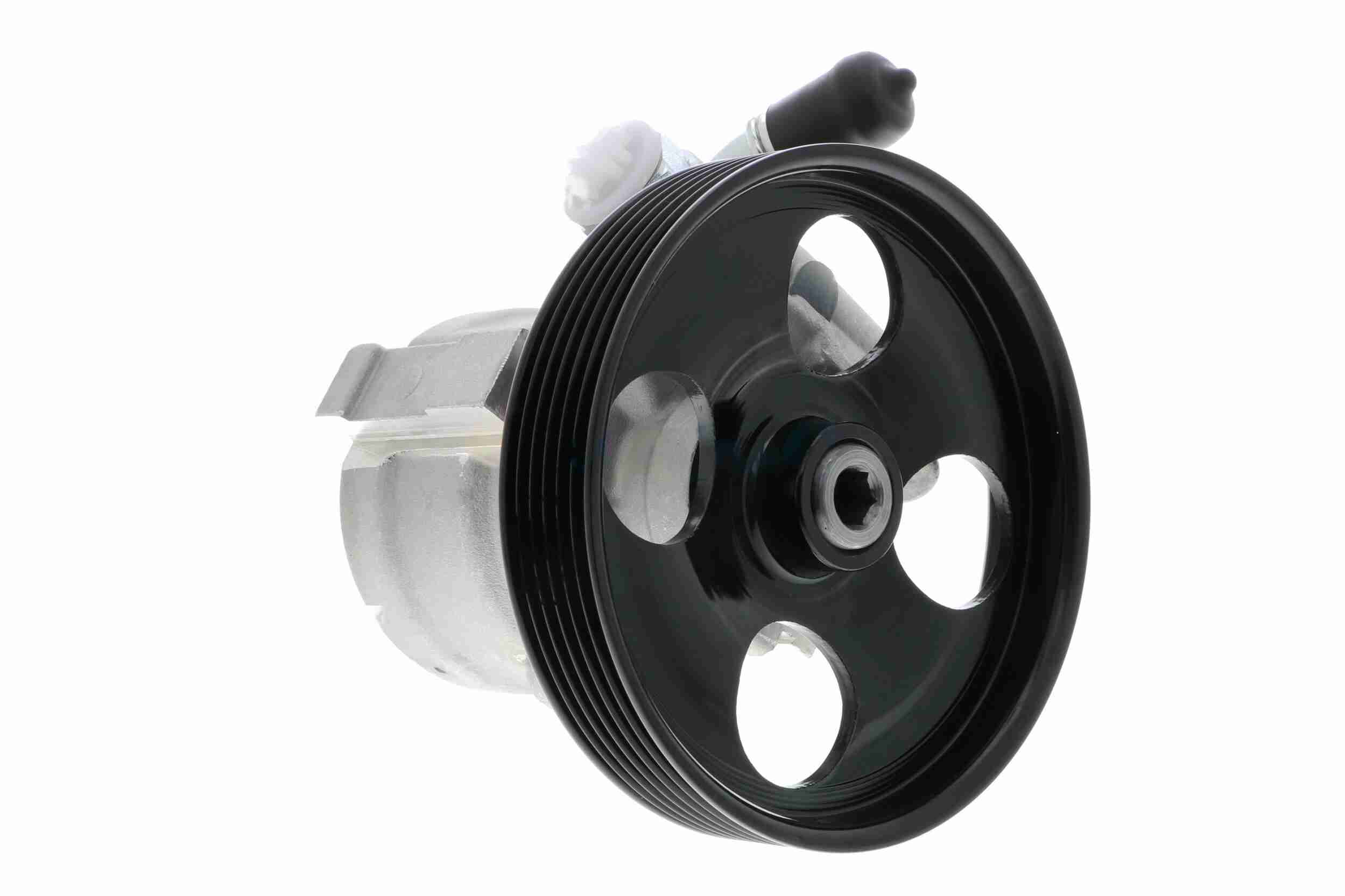 Vaico Servopomp V22-0318