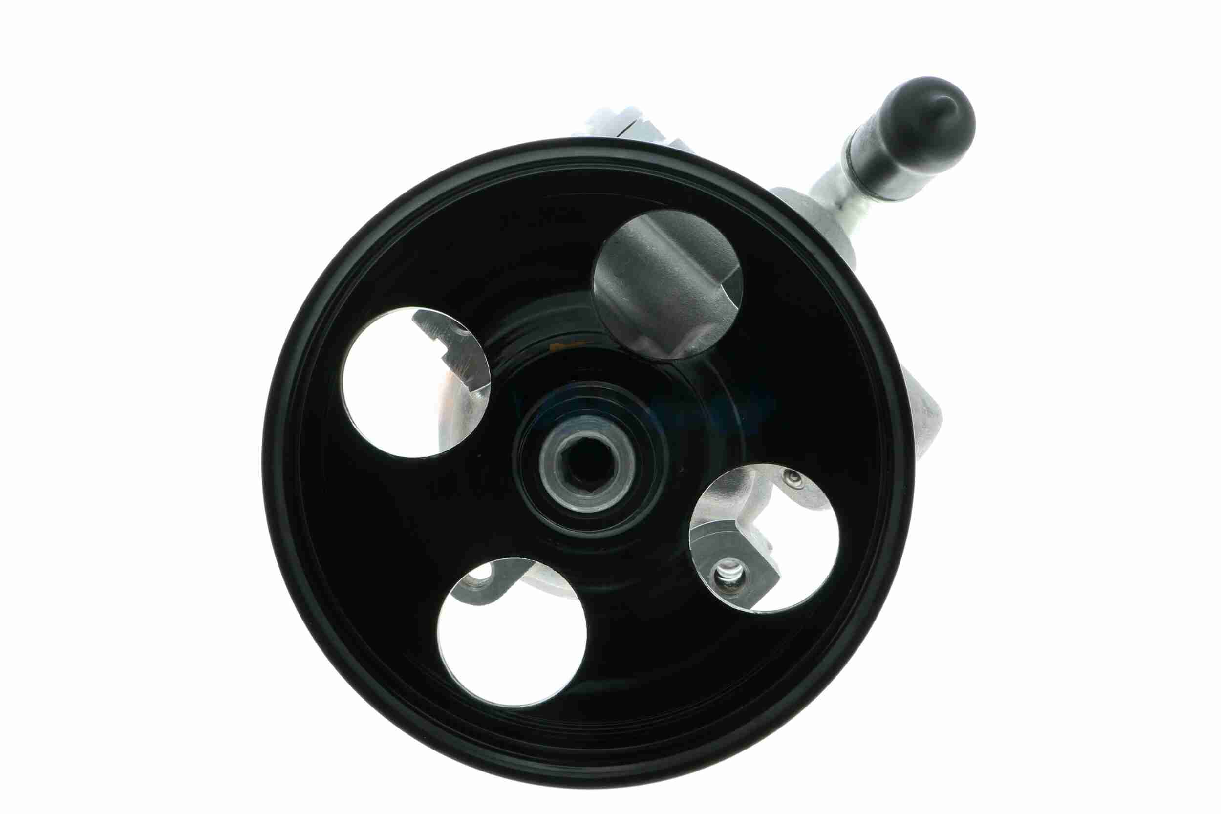 Vaico Servopomp V22-0318