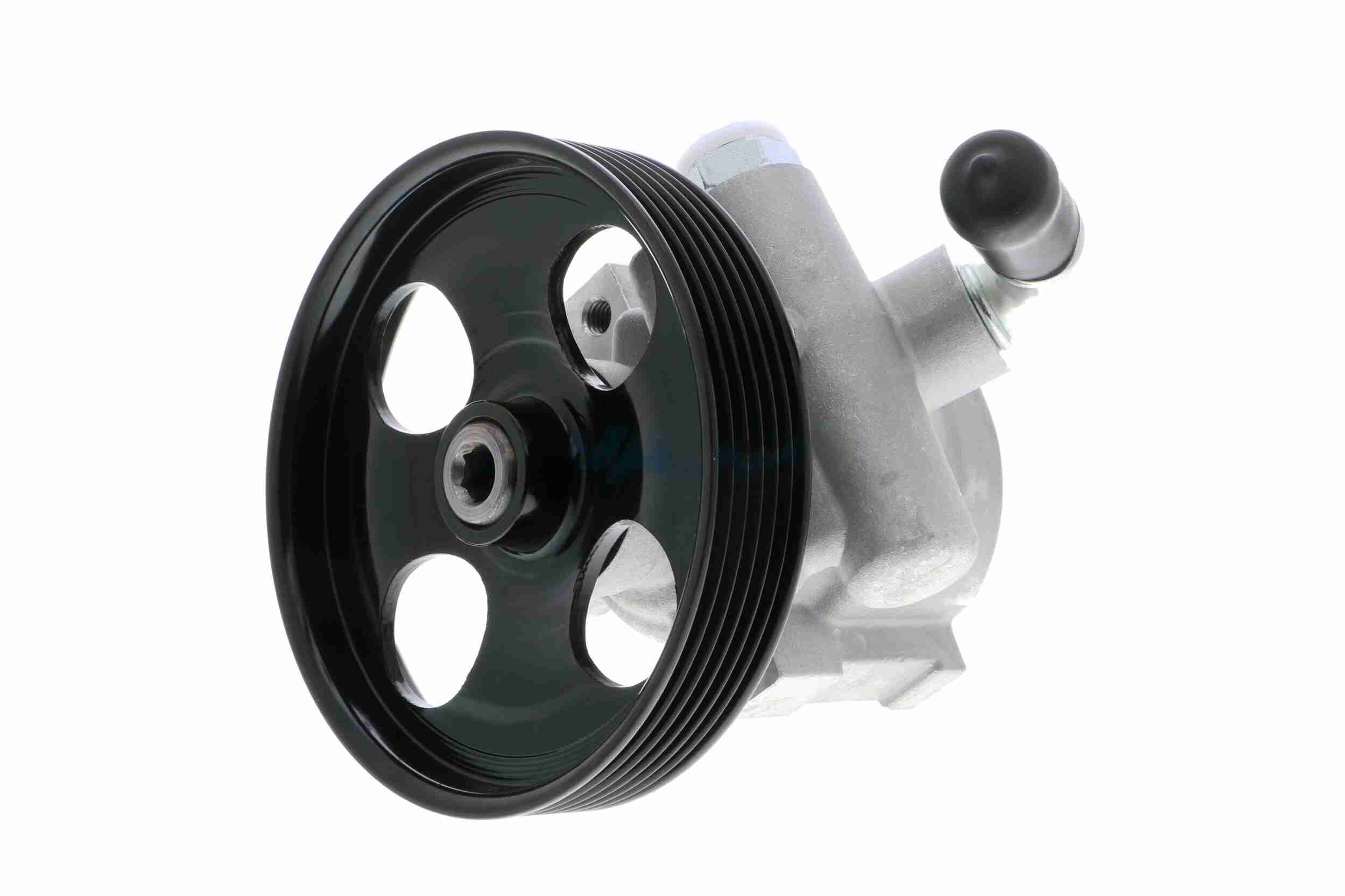 Vaico Servopomp V22-0318