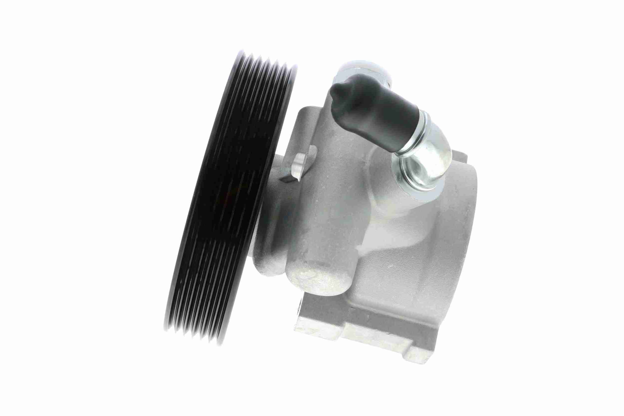 Vaico Servopomp V22-0318