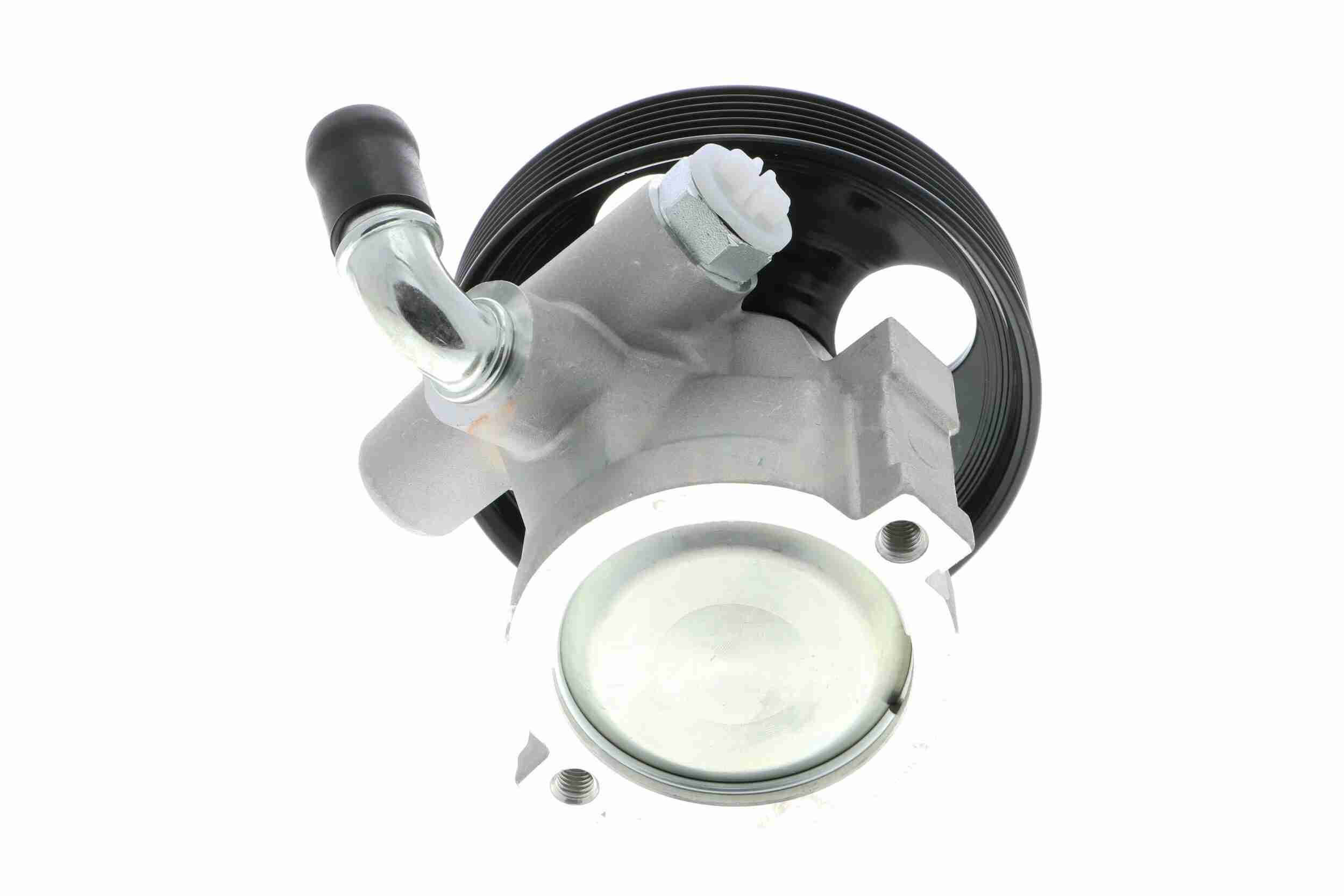 Vaico Servopomp V22-0318