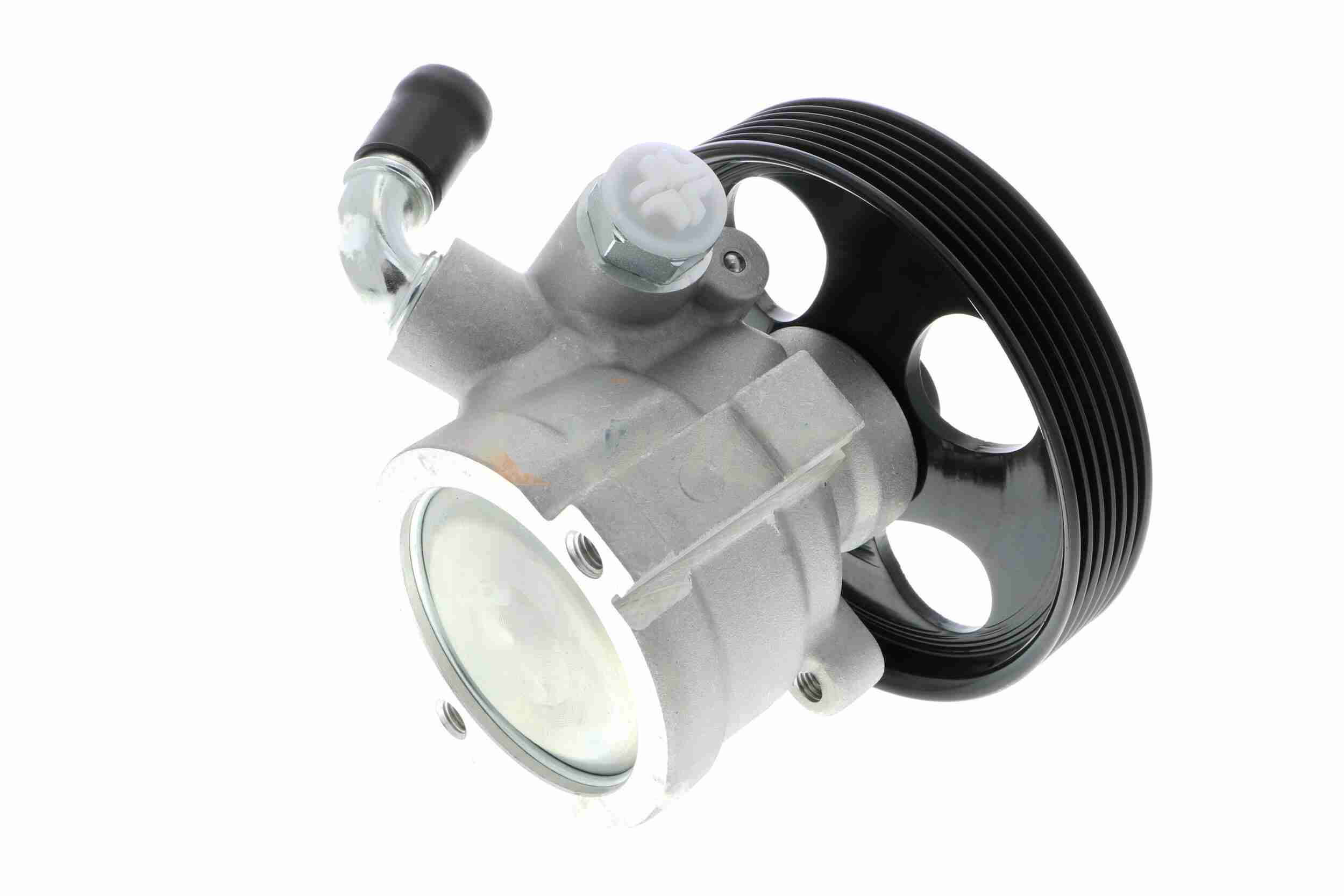 Vaico Servopomp V22-0318