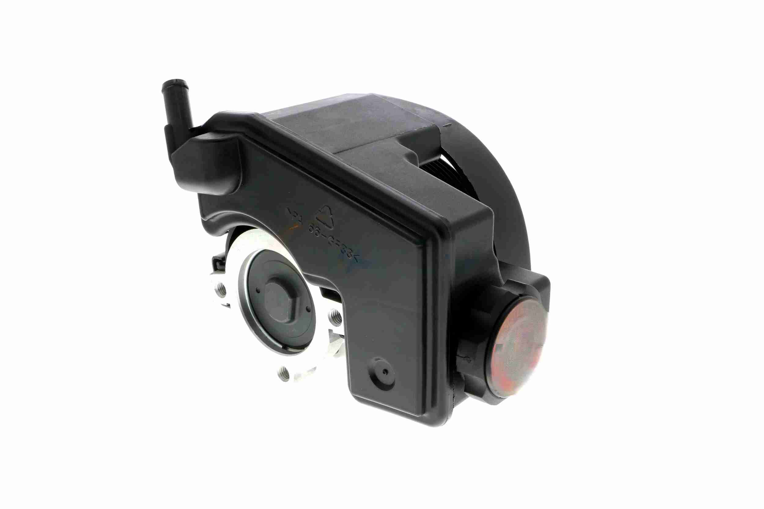 Vaico Servopomp V22-0319