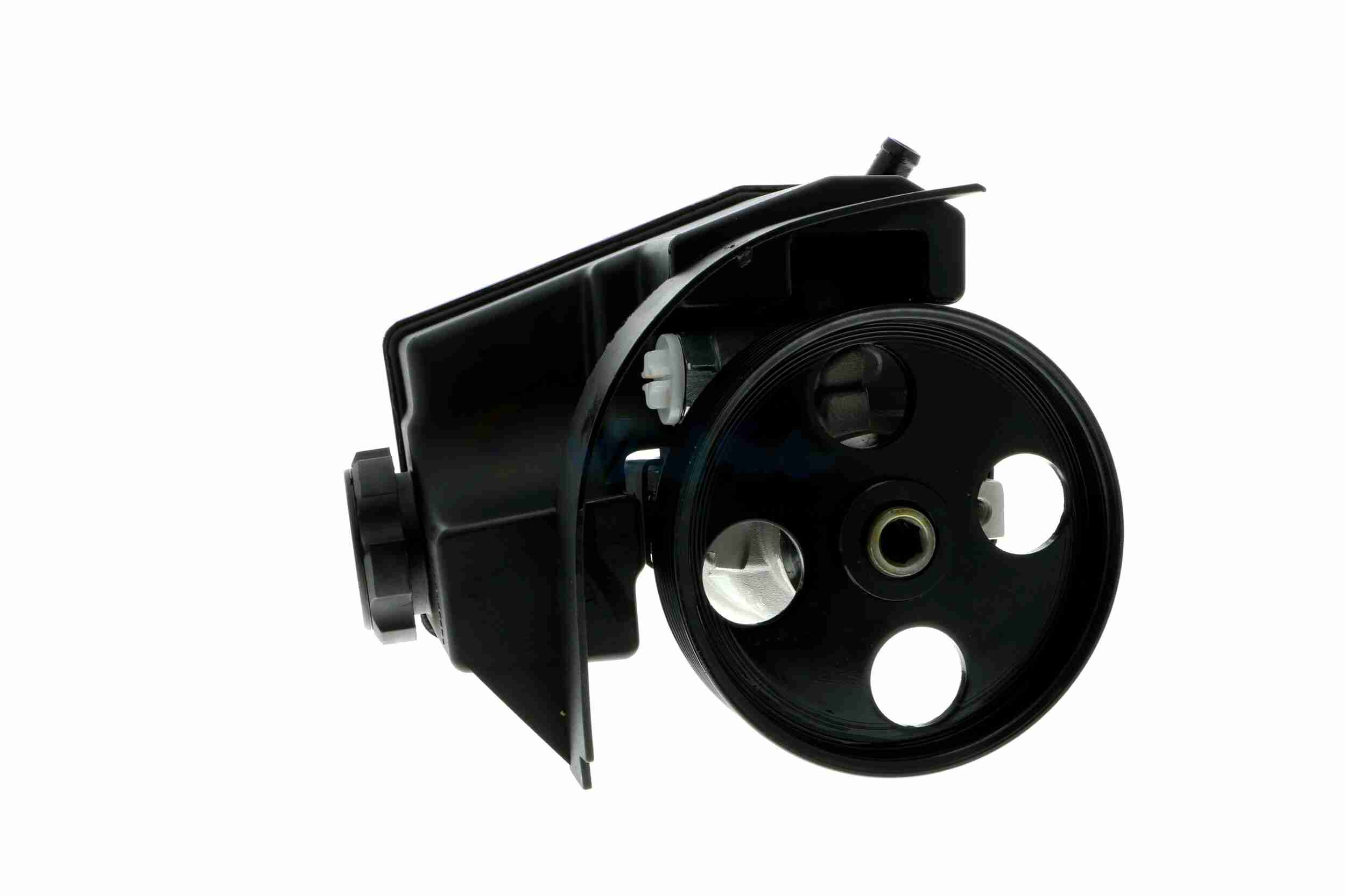 Vaico Servopomp V22-0319