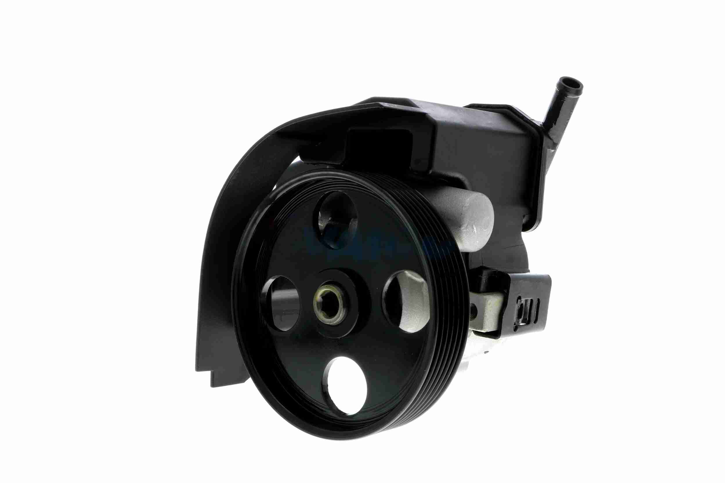 Vaico Servopomp V22-0319