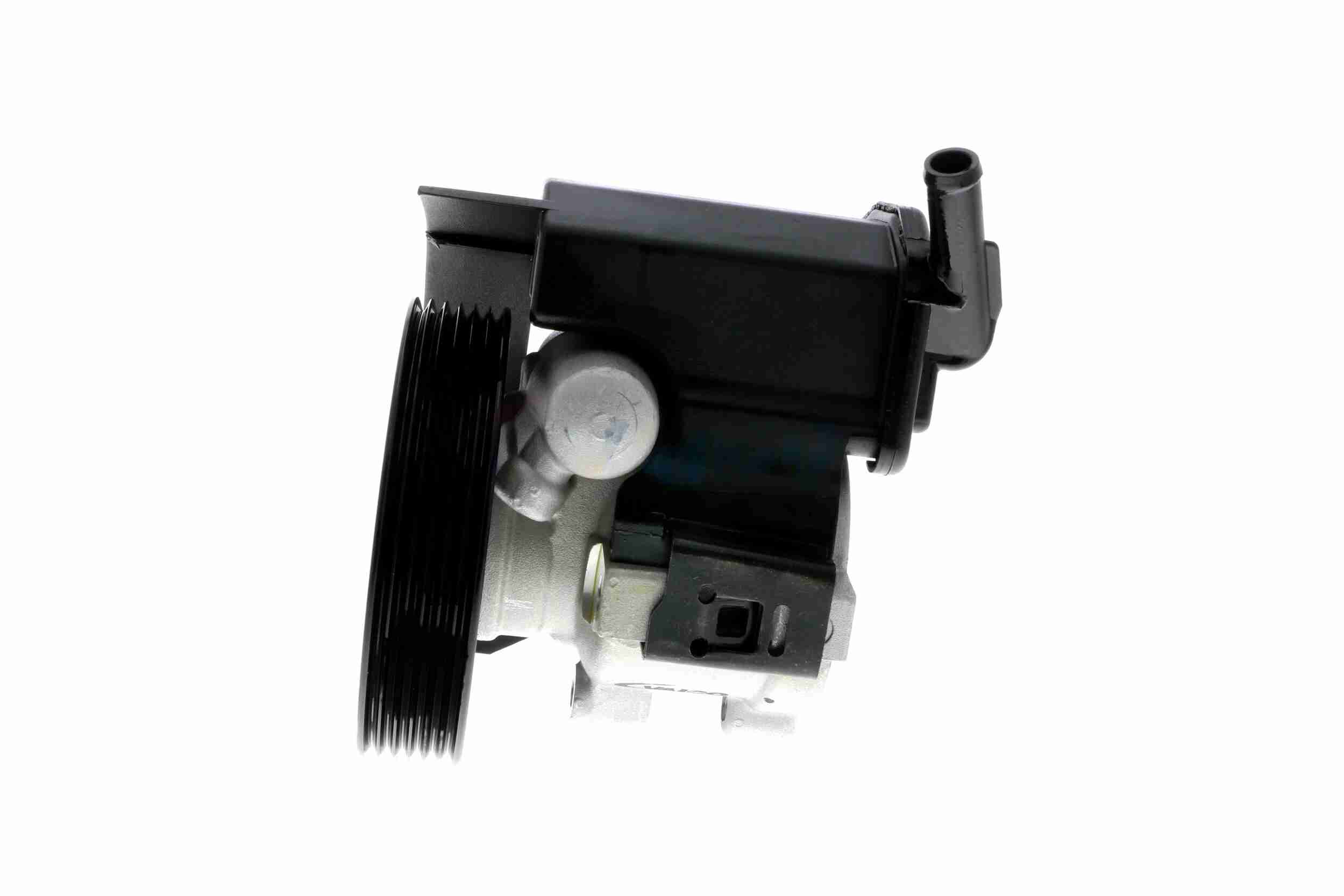 Vaico Servopomp V22-0319