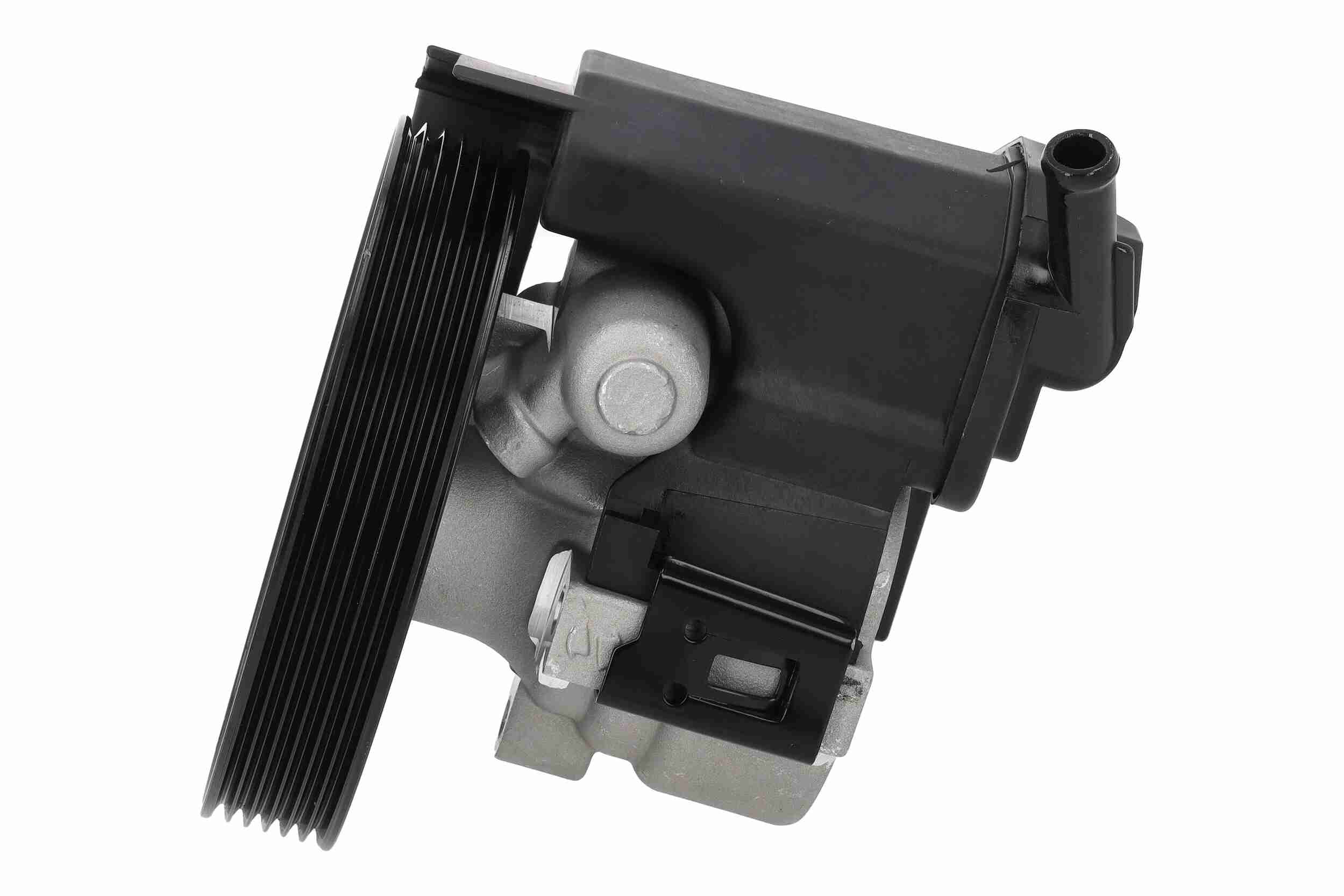 Vaico Servopomp V22-0320