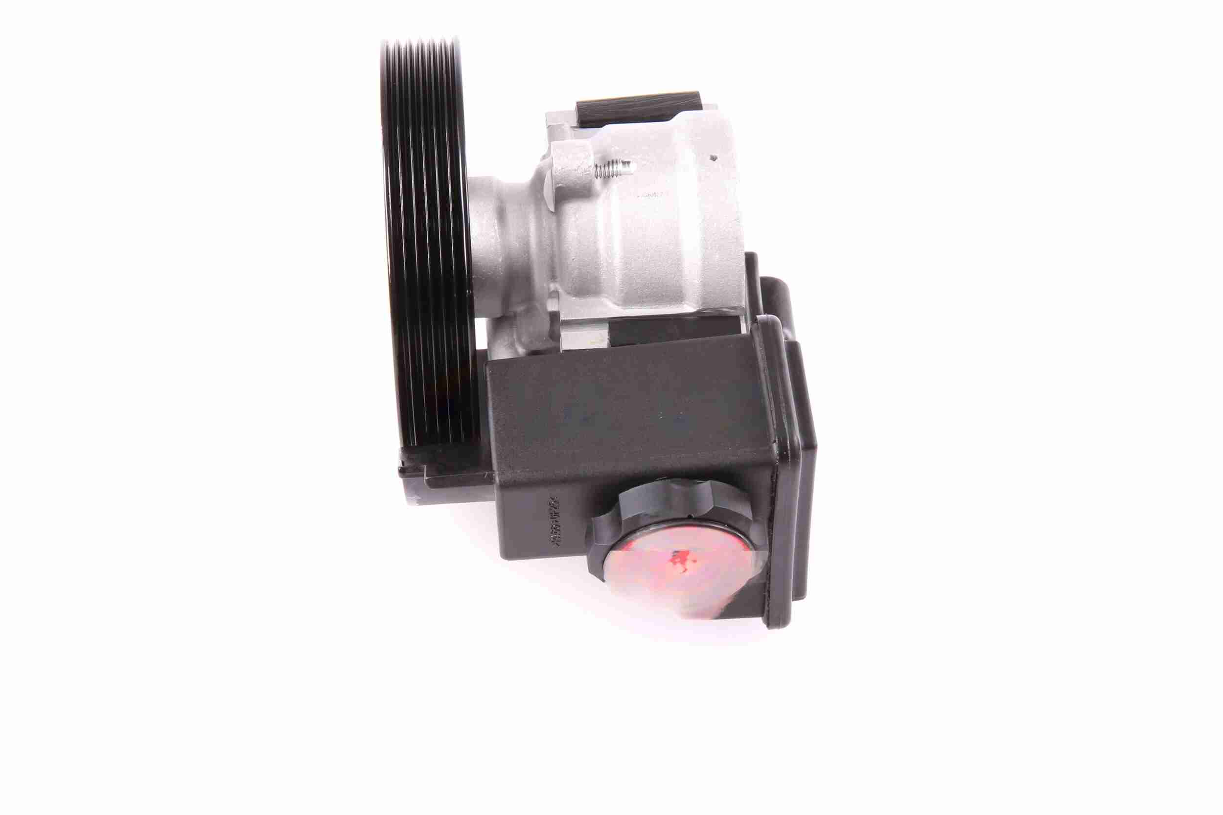 Vaico Servopomp V22-0320