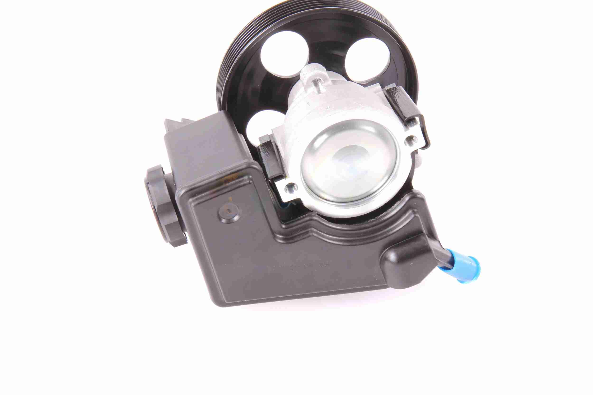 Vaico Servopomp V22-0320