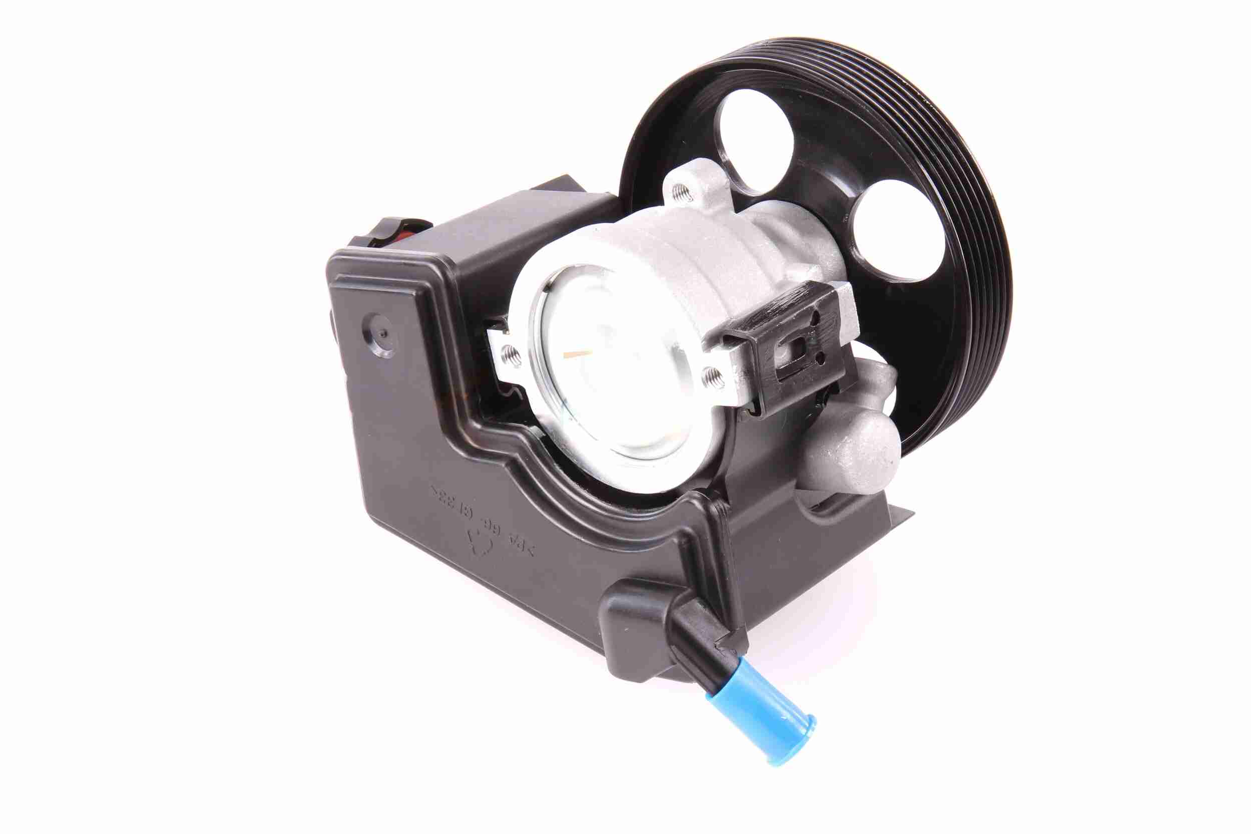 Vaico Servopomp V22-0320