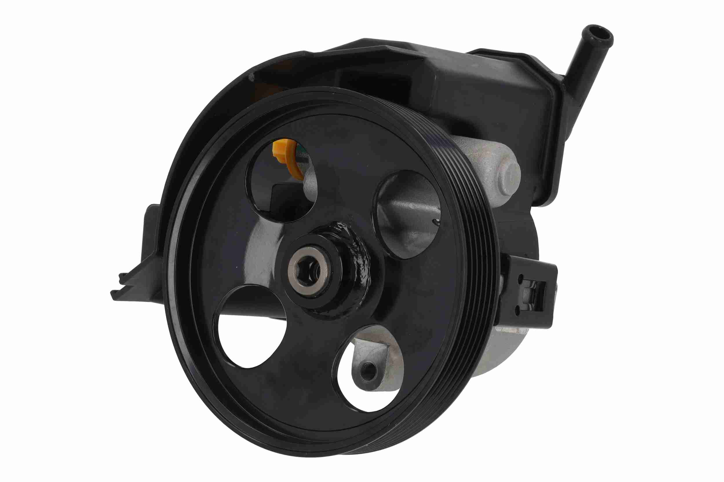 Vaico Servopomp V22-0321