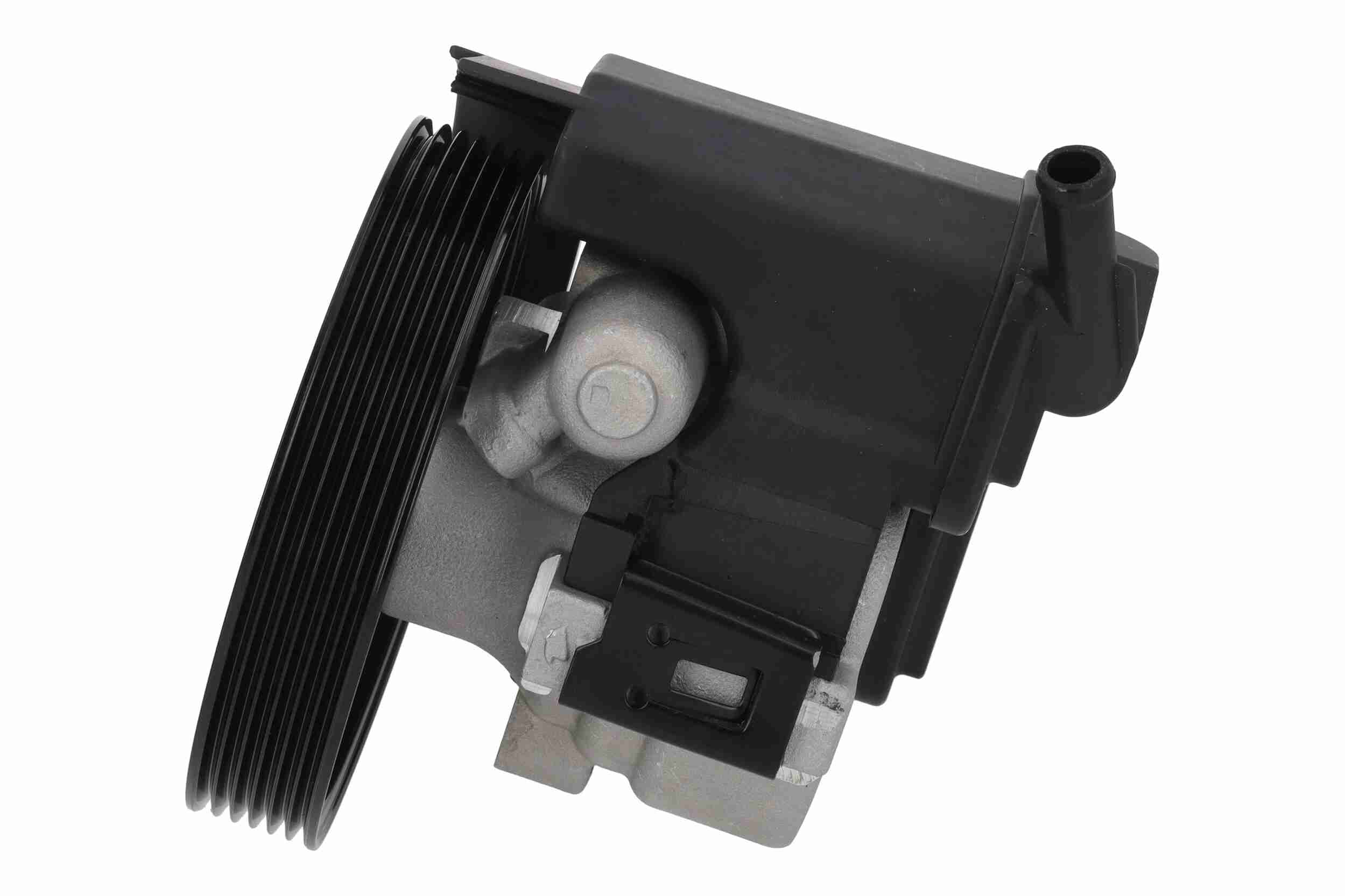 Vaico Servopomp V22-0321