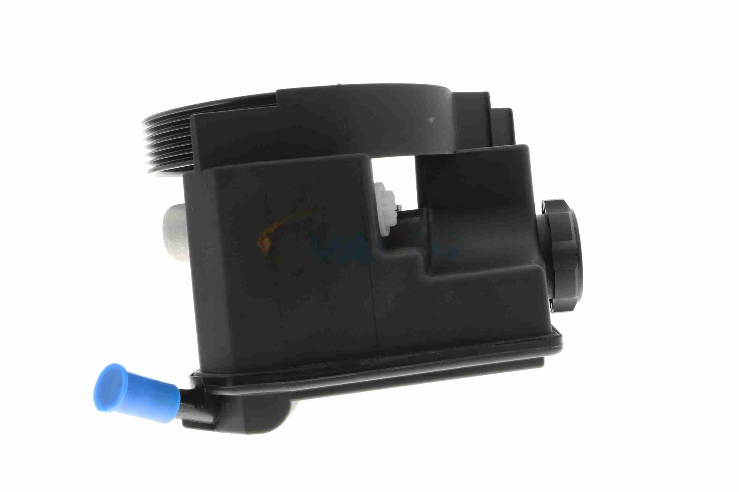 Vaico Servopomp V22-0321