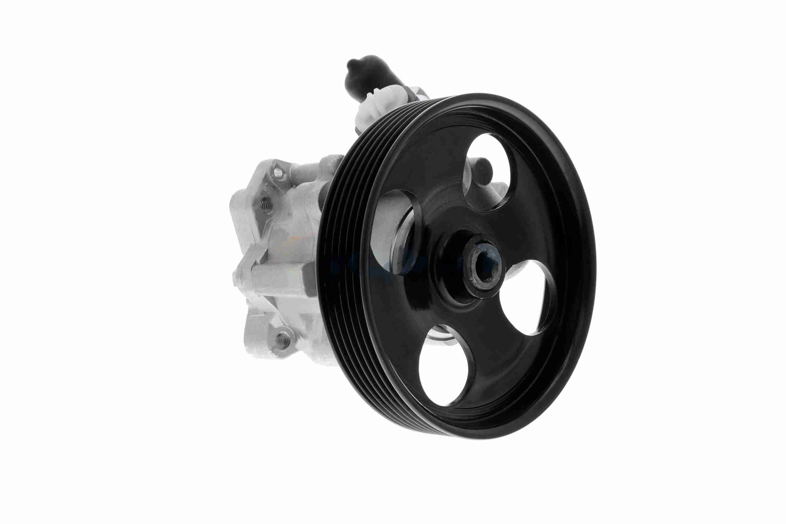 Vaico Servopomp V22-0322