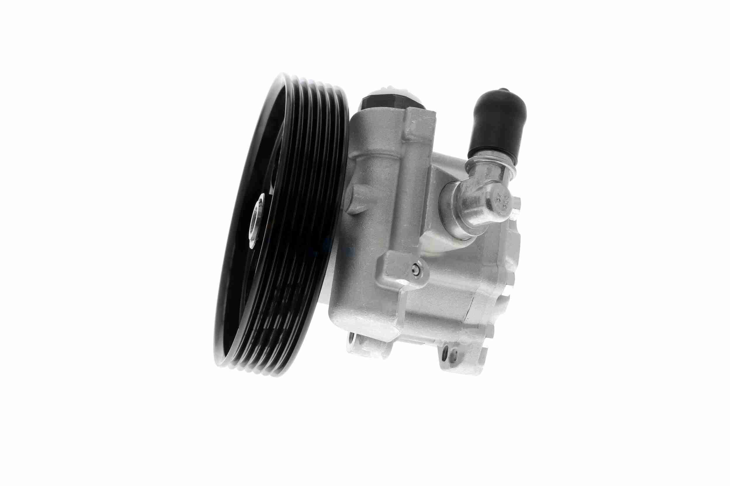 Vaico Servopomp V22-0322